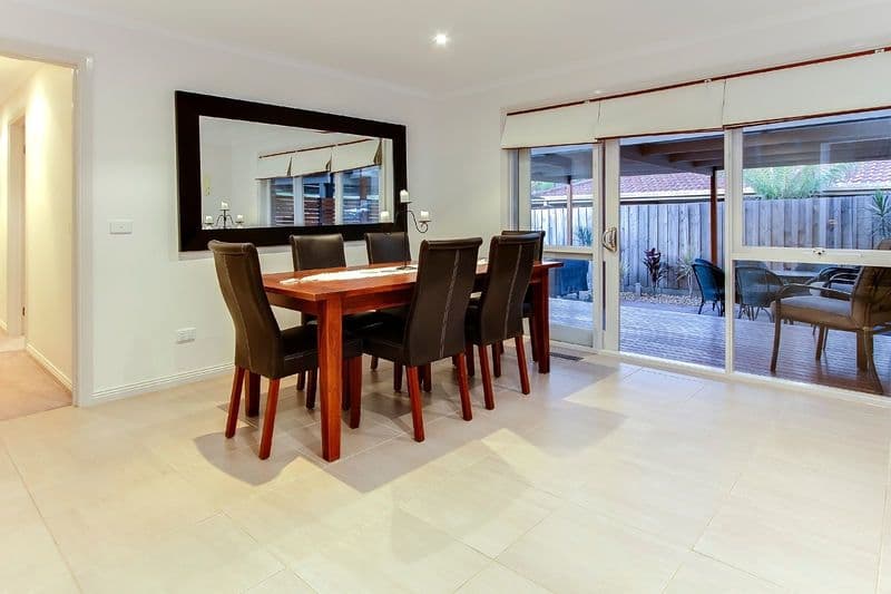 3 Herman Court, LYSTERFIELD VIC 3156, Lysterfield - Thumbnail 5