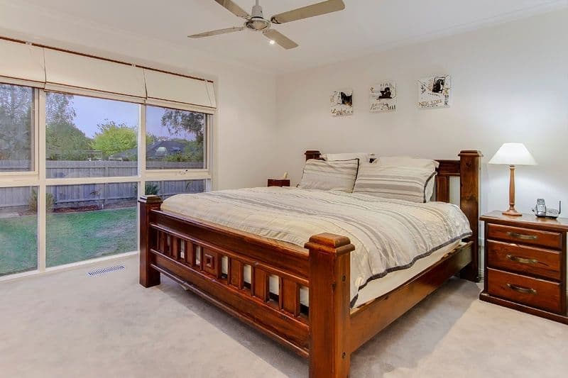 3 Herman Court, LYSTERFIELD VIC 3156, Lysterfield - Thumbnail 6