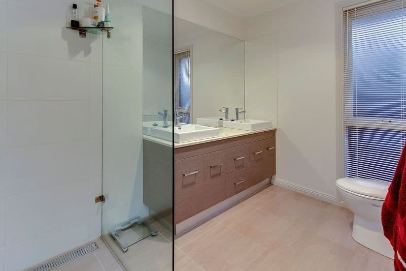 3 Herman Court, LYSTERFIELD VIC 3156, Lysterfield - Thumbnail 7