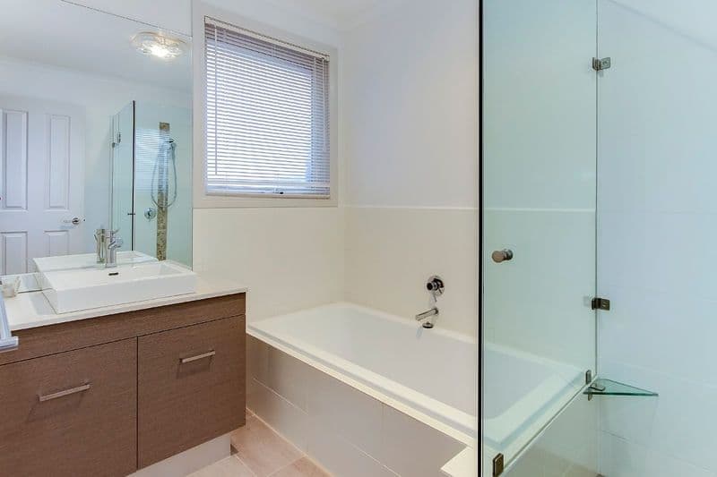 3 Herman Court, LYSTERFIELD VIC 3156, Lysterfield - Thumbnail 8