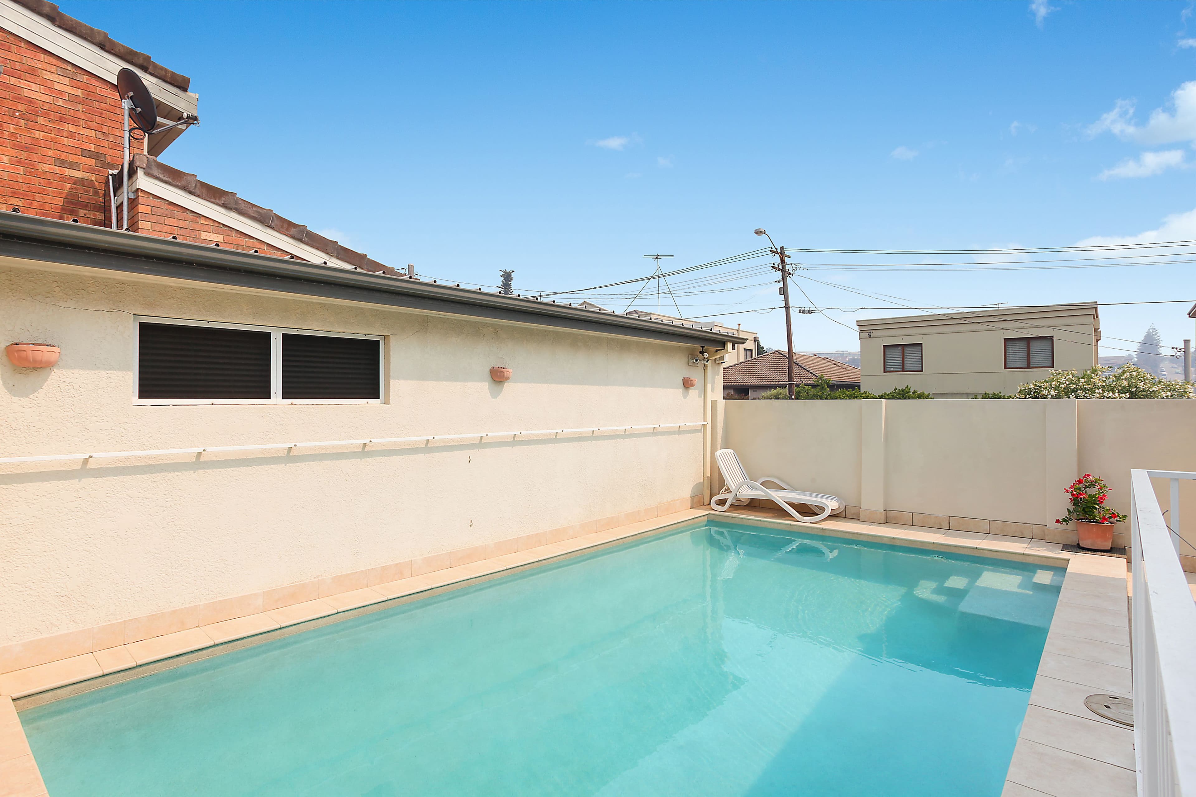 346 Military Road, Vaucluse NSW 2030, Vaucluse - Thumbnail 2