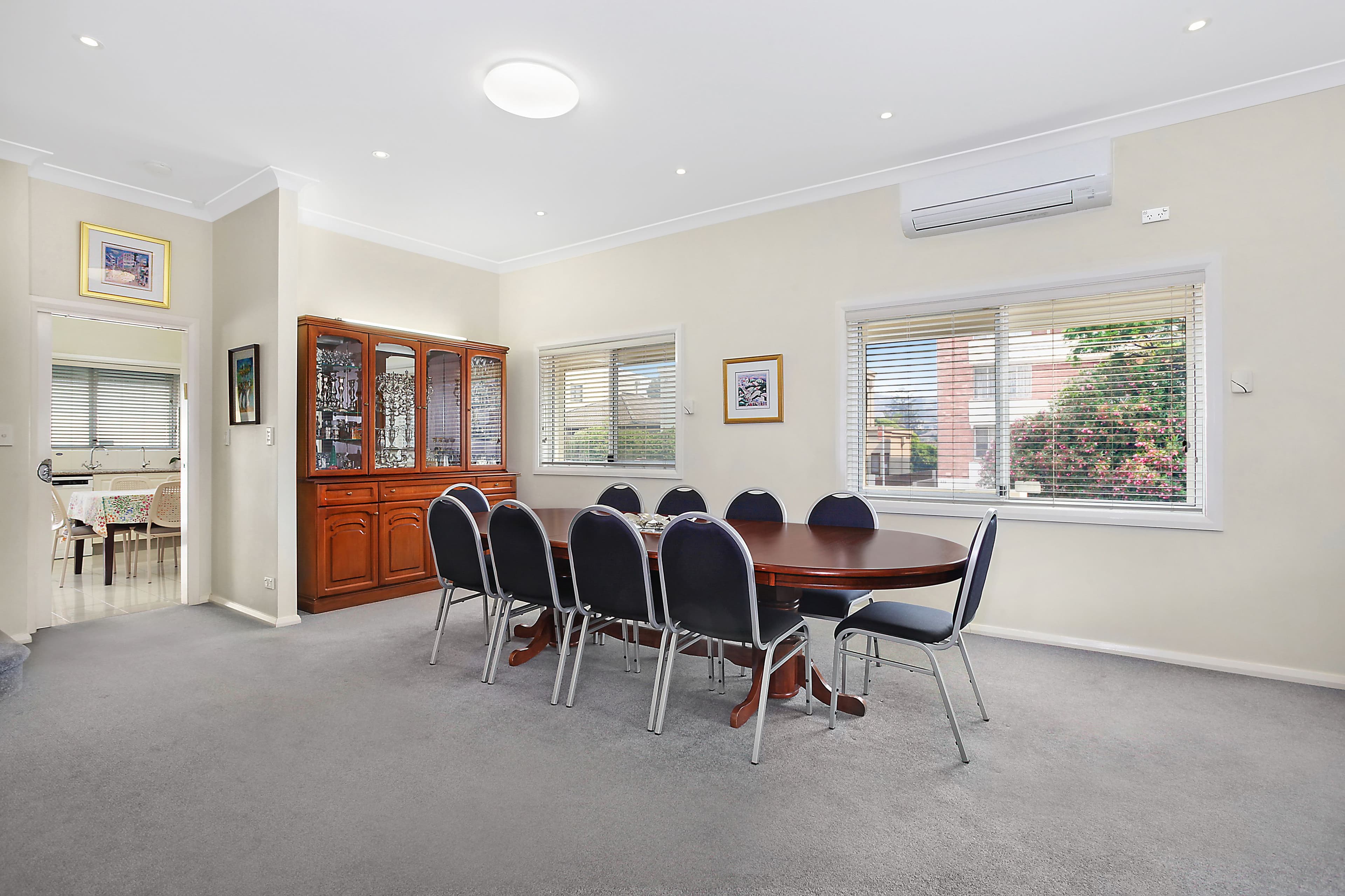 346 Military Road, Vaucluse NSW 2030, Vaucluse - Thumbnail 3