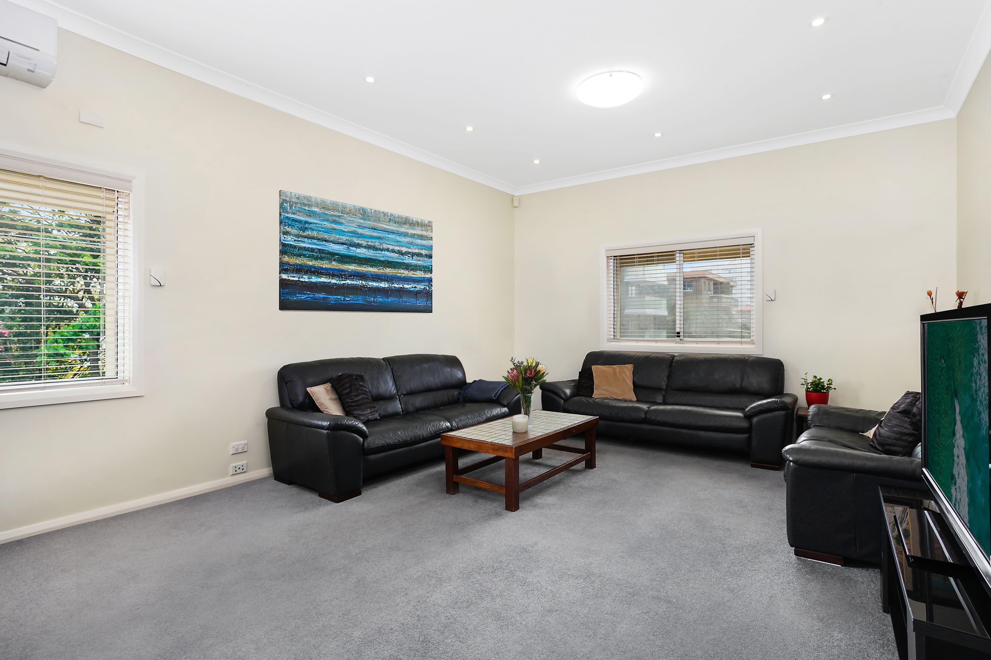 346 Military Road, Vaucluse NSW 2030, Vaucluse - Thumbnail 4