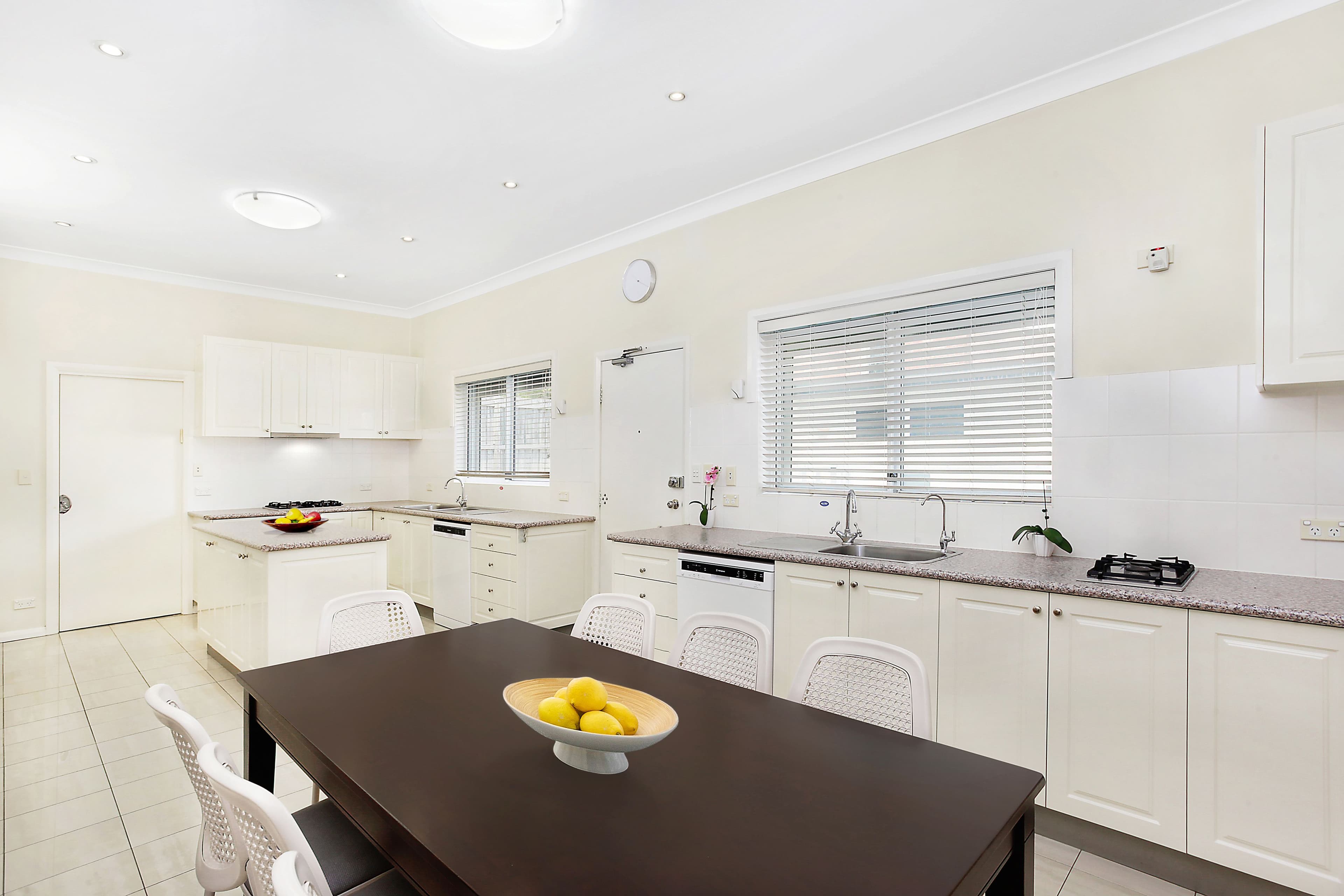 346 Military Road, Vaucluse NSW 2030, Vaucluse - Thumbnail 5