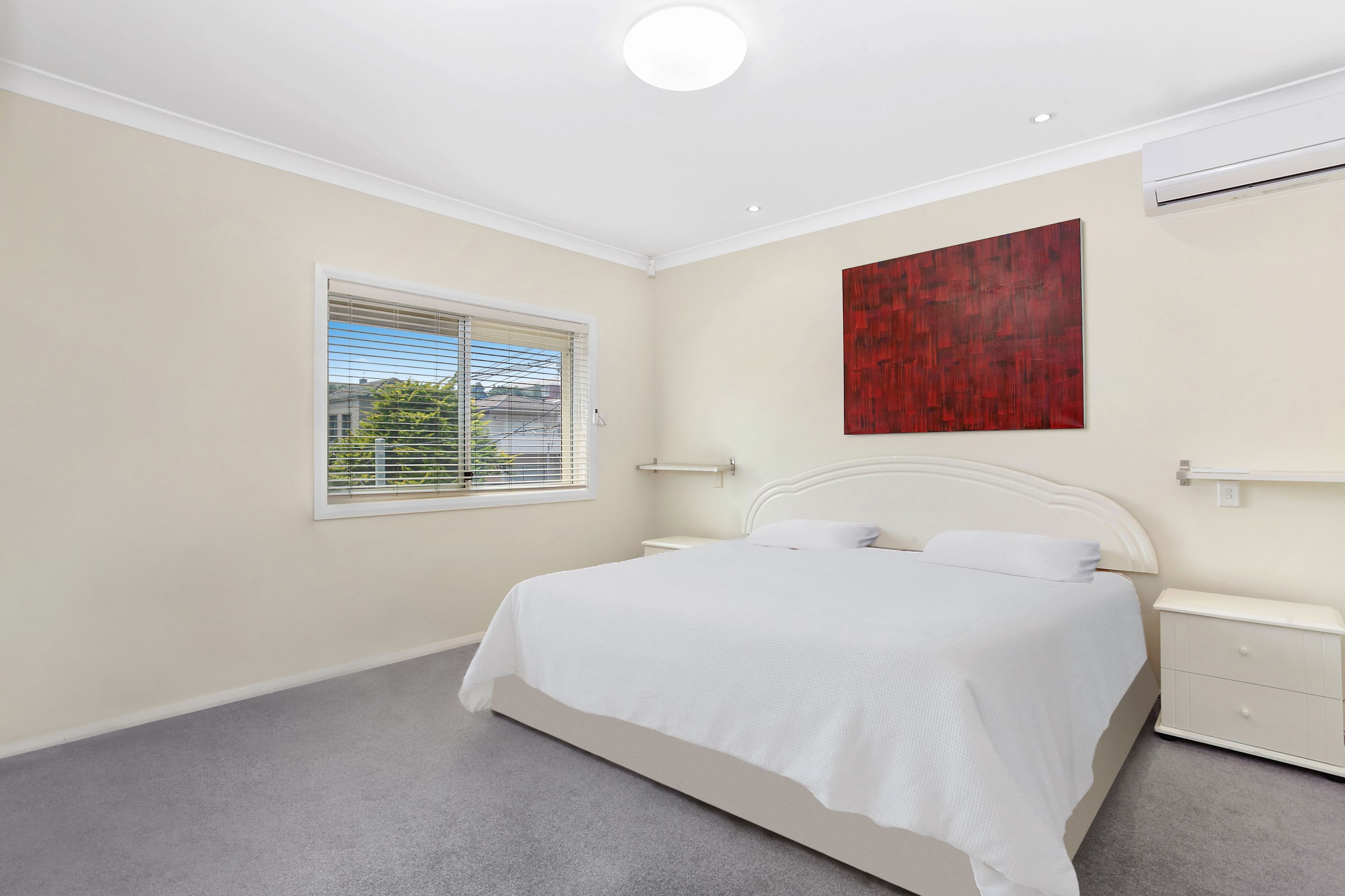 346 Military Road, Vaucluse NSW 2030, Vaucluse - Thumbnail 6