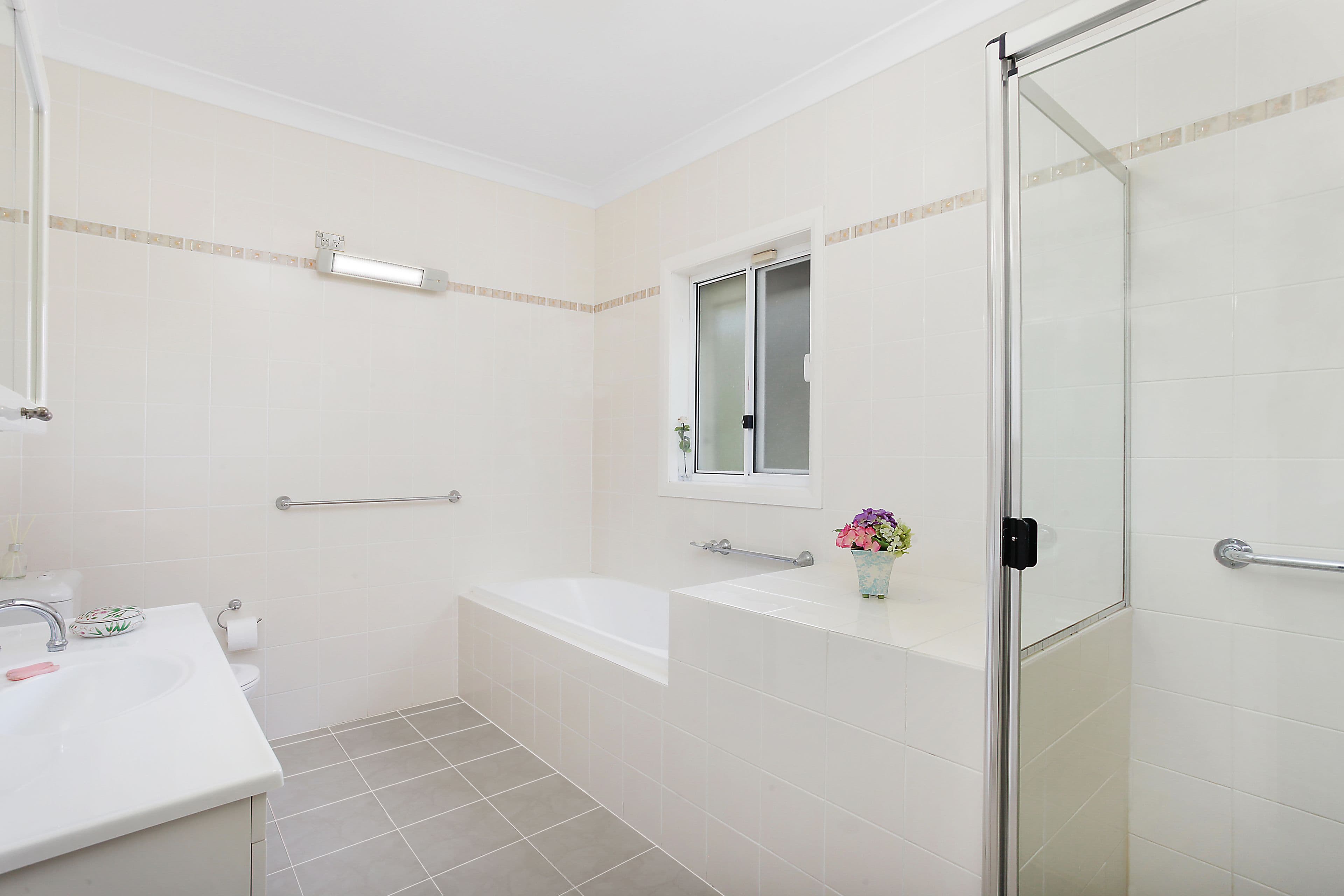 346 Military Road, Vaucluse NSW 2030, Vaucluse - Thumbnail 7
