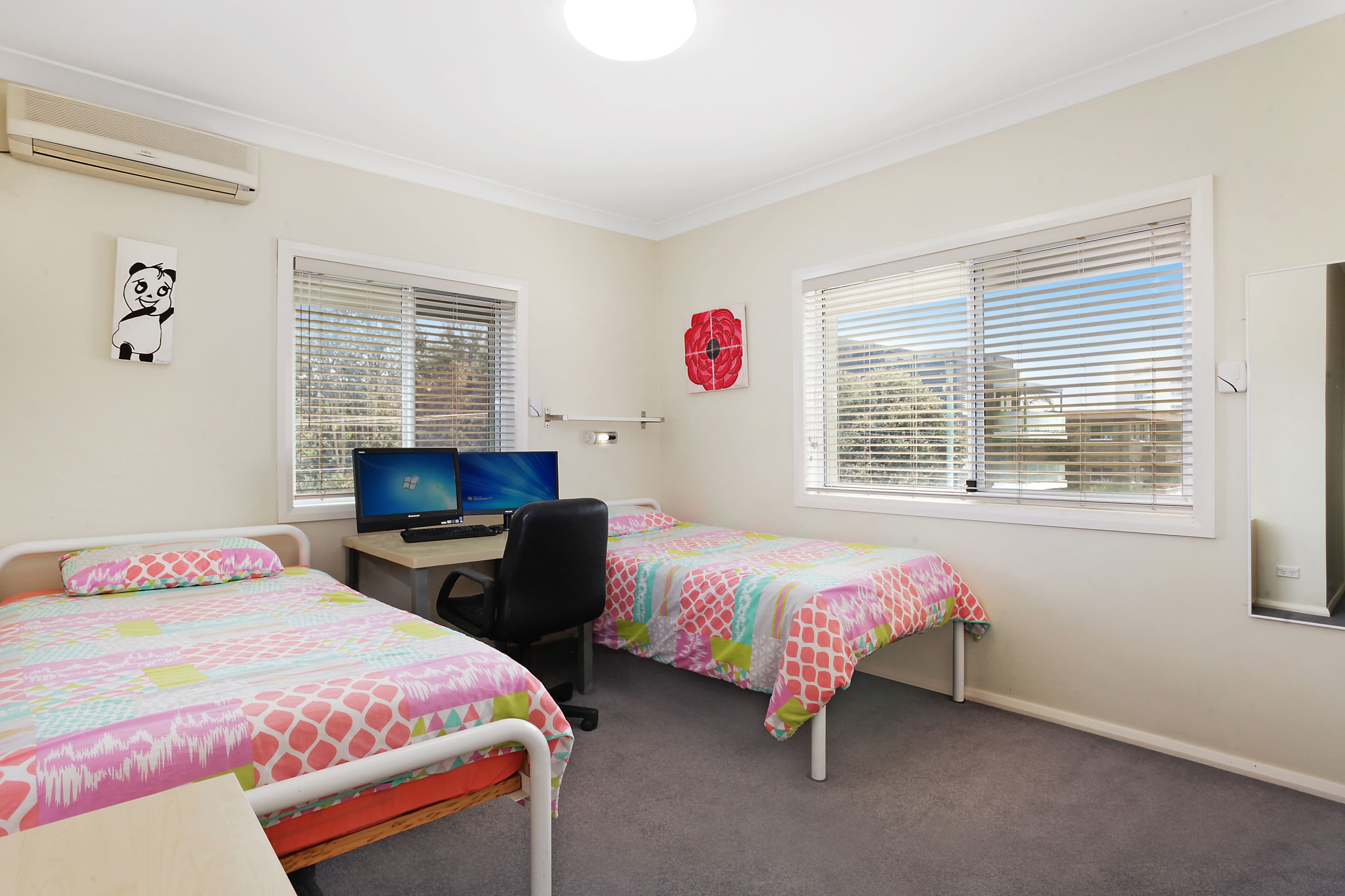 346 Military Road, Vaucluse NSW 2030, Vaucluse - Thumbnail 8