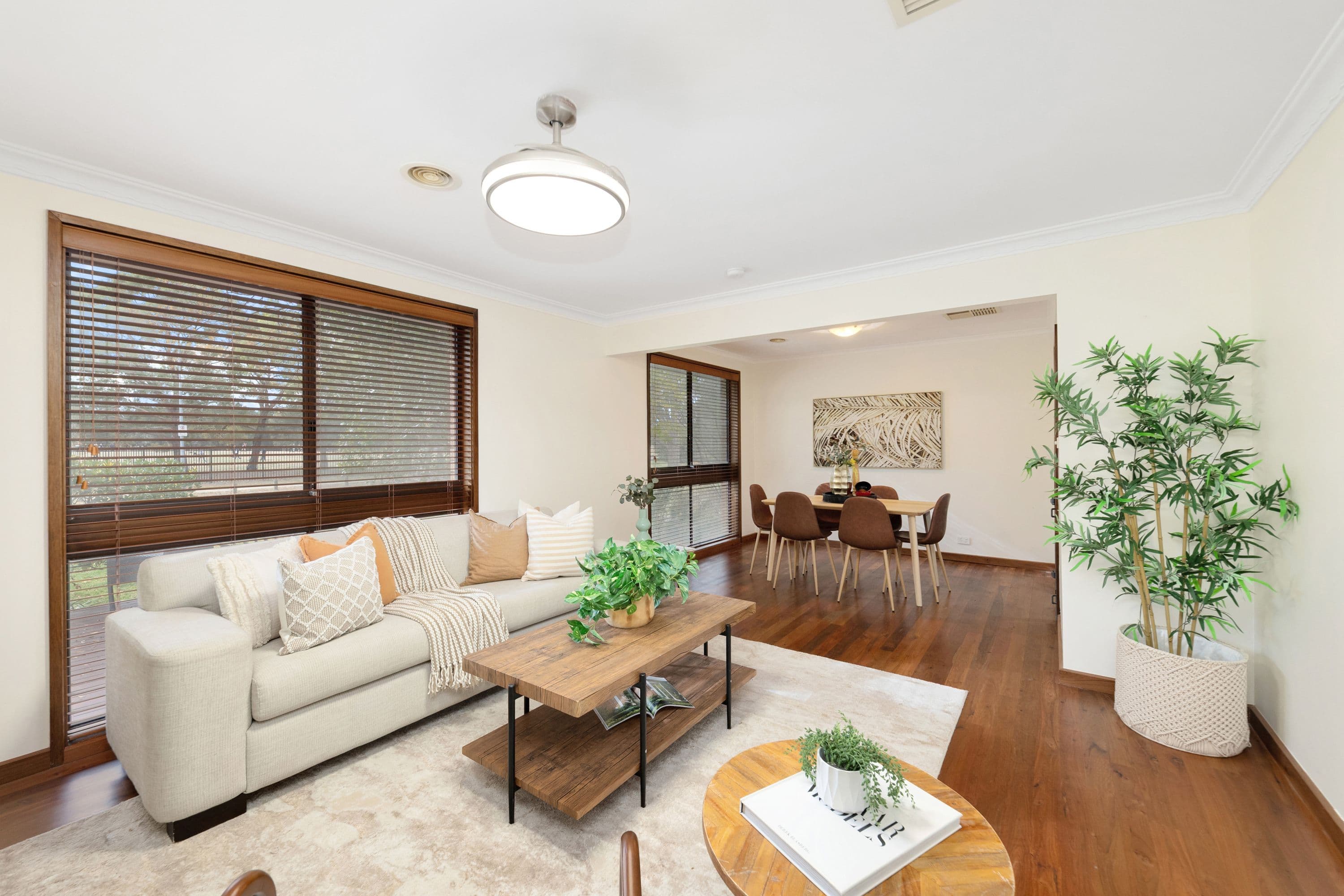 46 Diamantina Crescent, Kaleen ACT 2617, Kaleen - Image 1