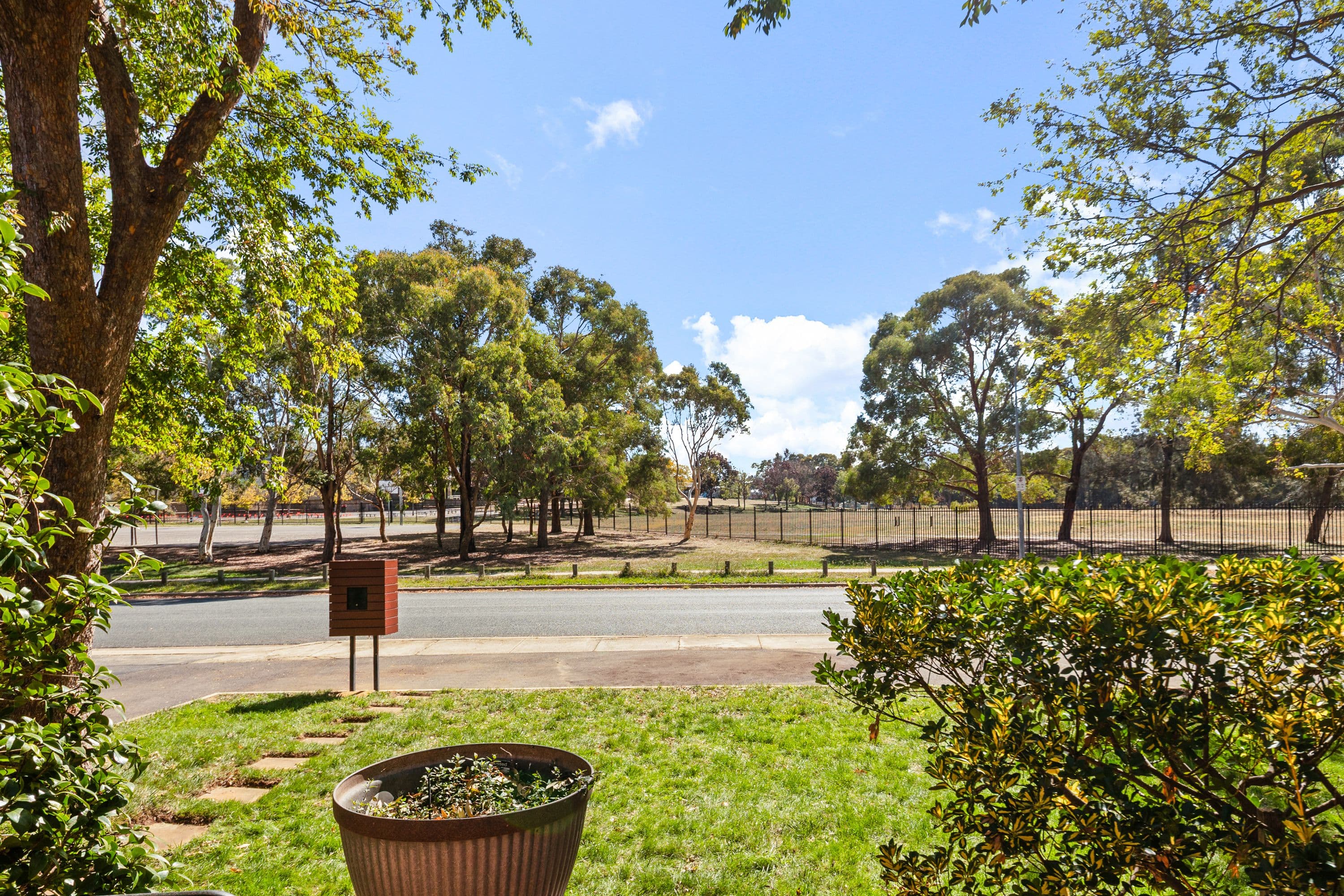 46 Diamantina Crescent, Kaleen ACT 2617, Kaleen - Thumbnail 3