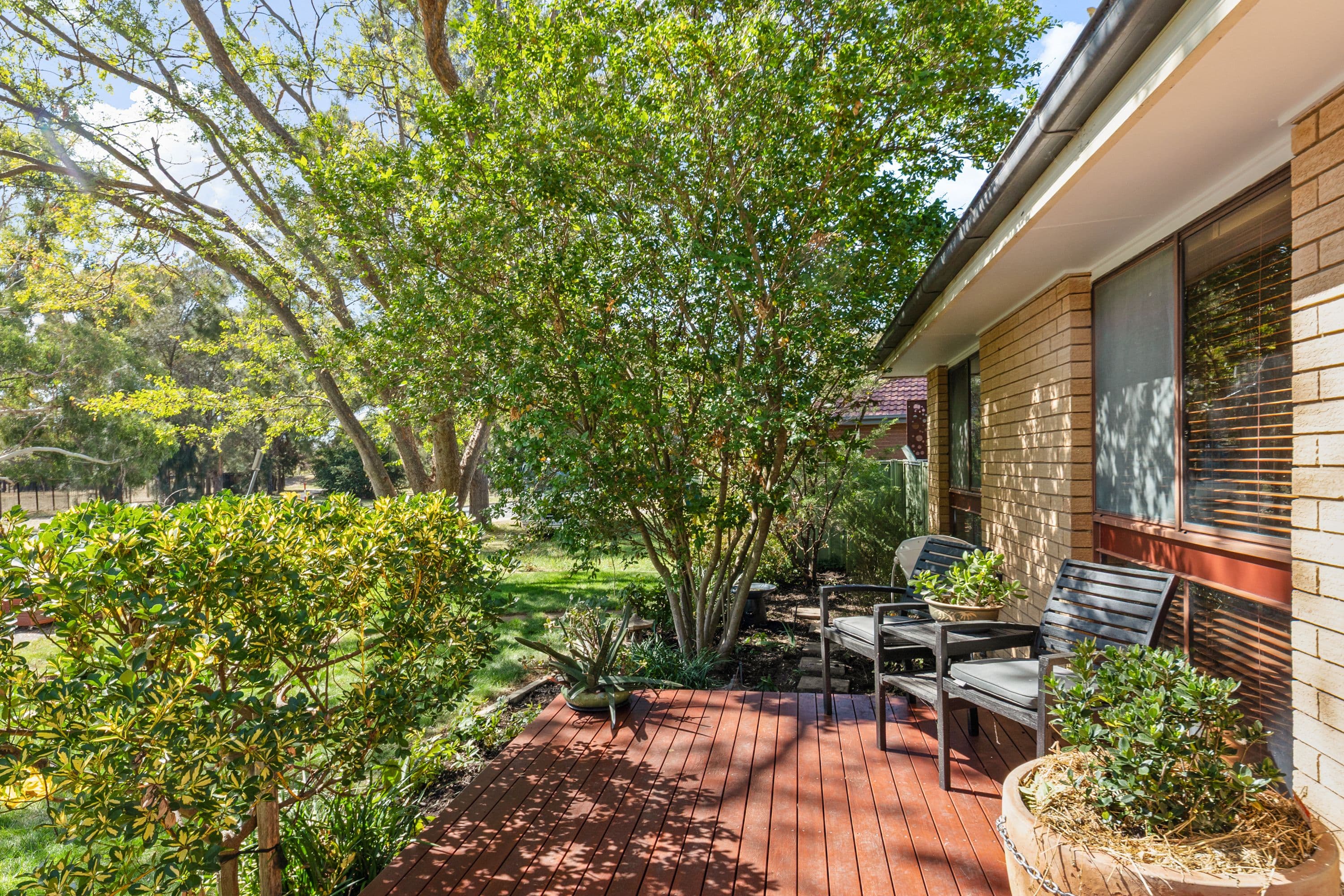 46 Diamantina Crescent, Kaleen ACT 2617, Kaleen - Thumbnail 6