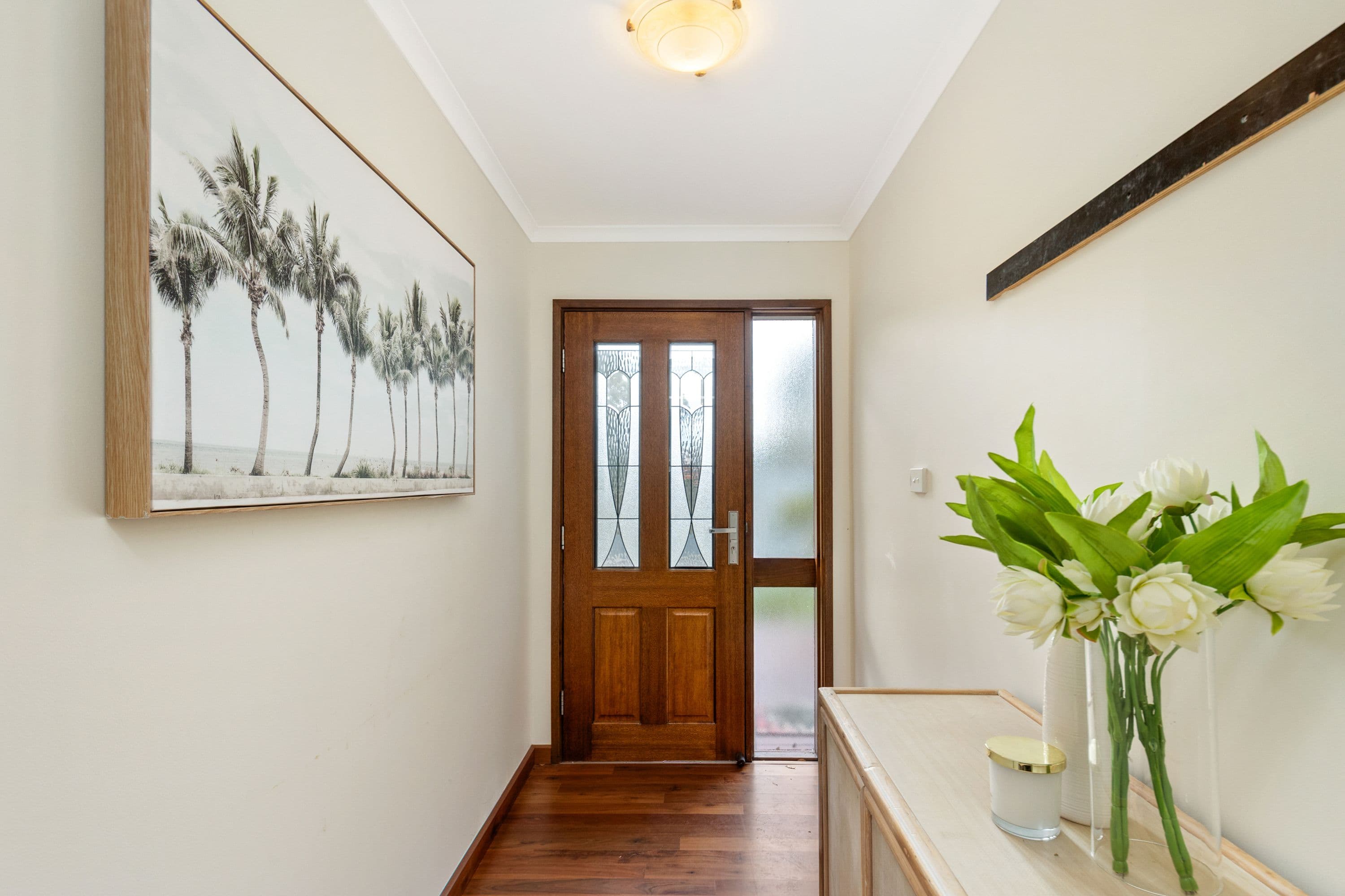 46 Diamantina Crescent, Kaleen ACT 2617, Kaleen - Thumbnail 7