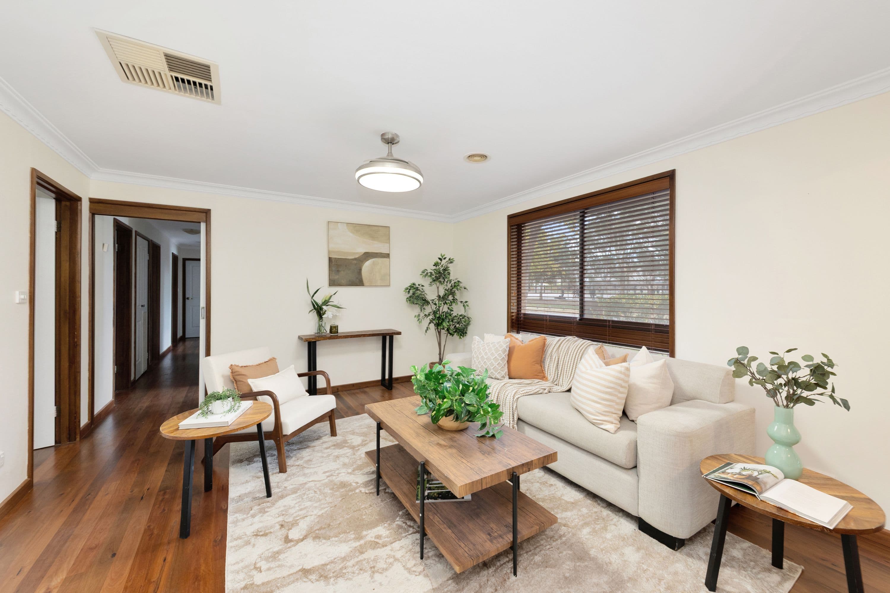 46 Diamantina Crescent, Kaleen ACT 2617, Kaleen - Thumbnail 8