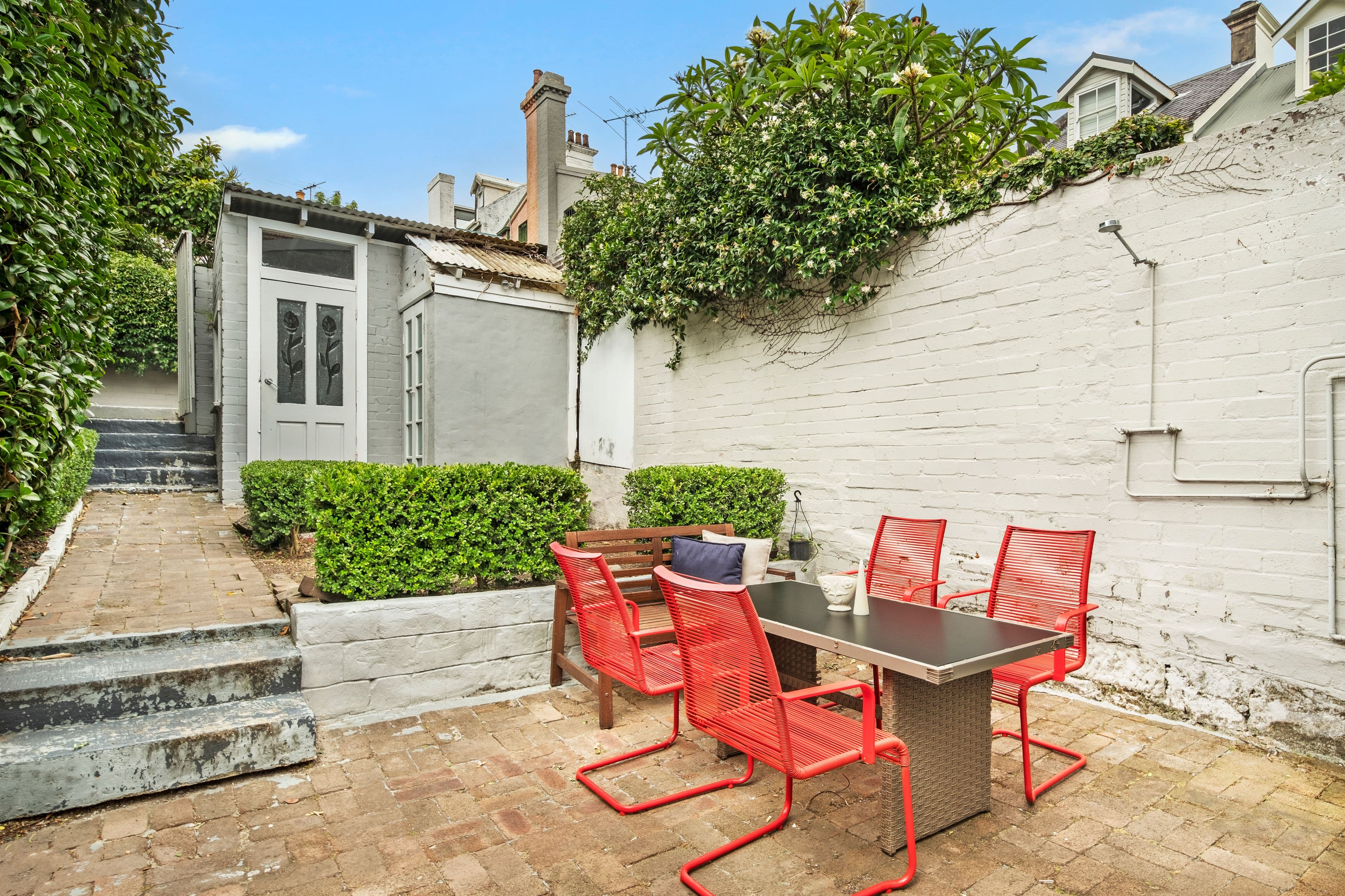 1 Olive Street, Paddington NSW 2021, Paddington - Thumbnail 3