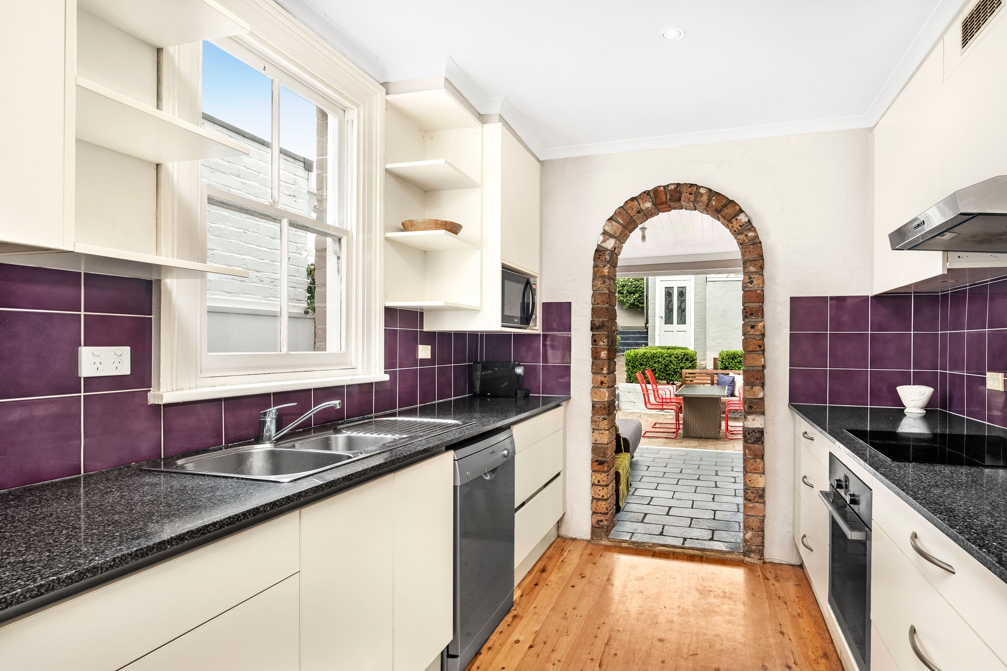 1 Olive Street, Paddington NSW 2021, Paddington - Thumbnail 4