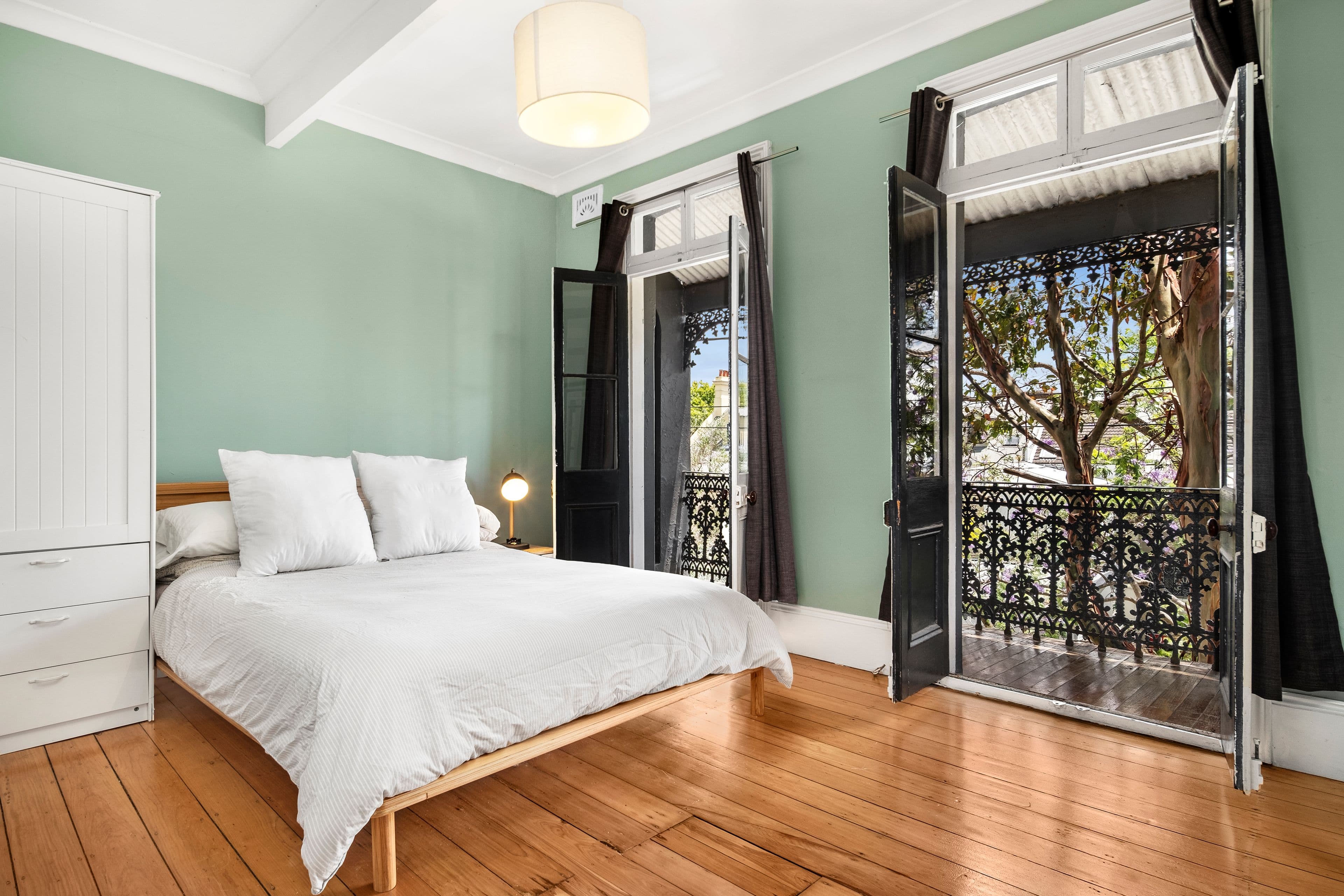 1 Olive Street, Paddington NSW 2021, Paddington - Thumbnail 5