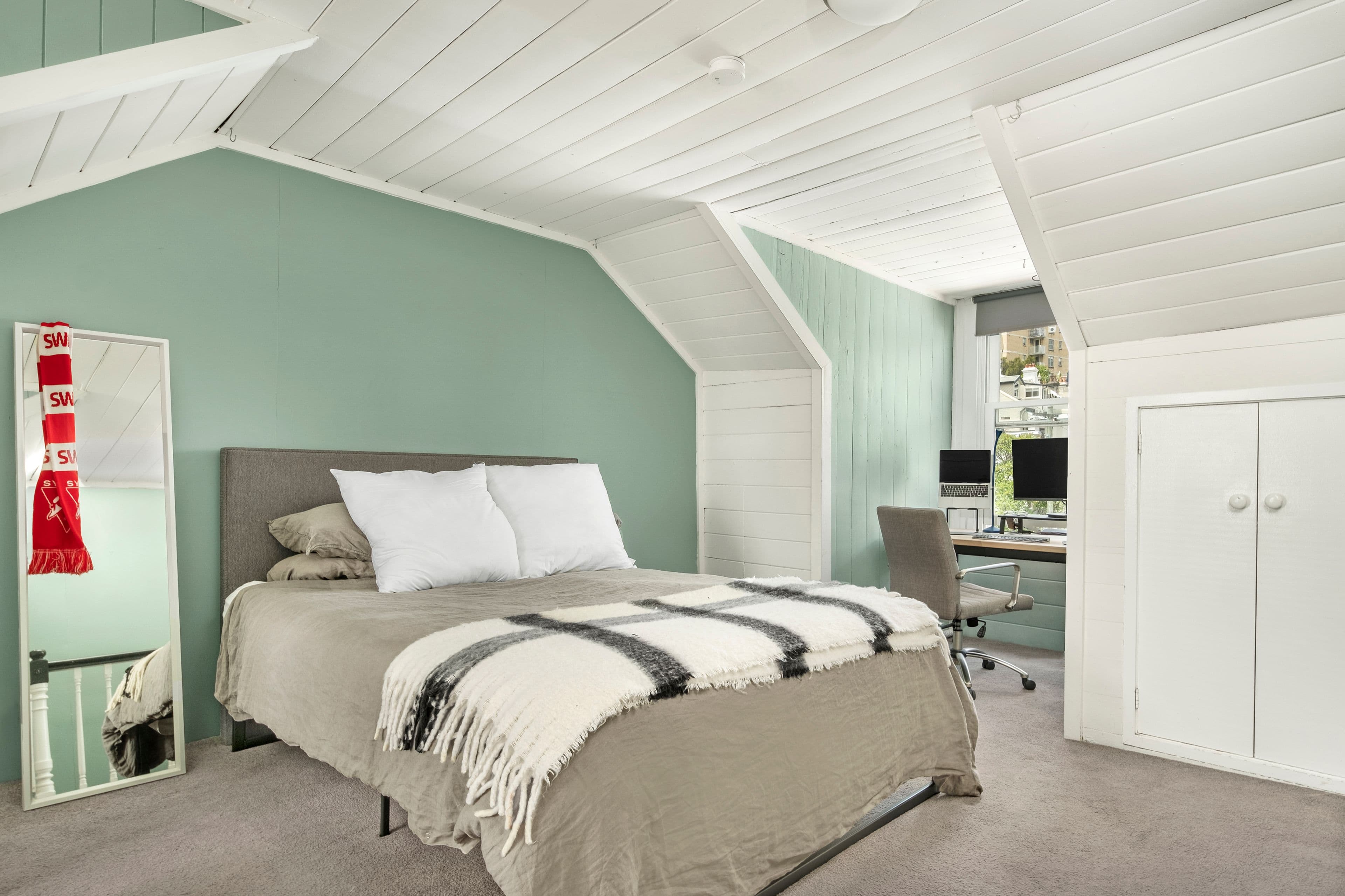 1 Olive Street, Paddington NSW 2021, Paddington - Thumbnail 7