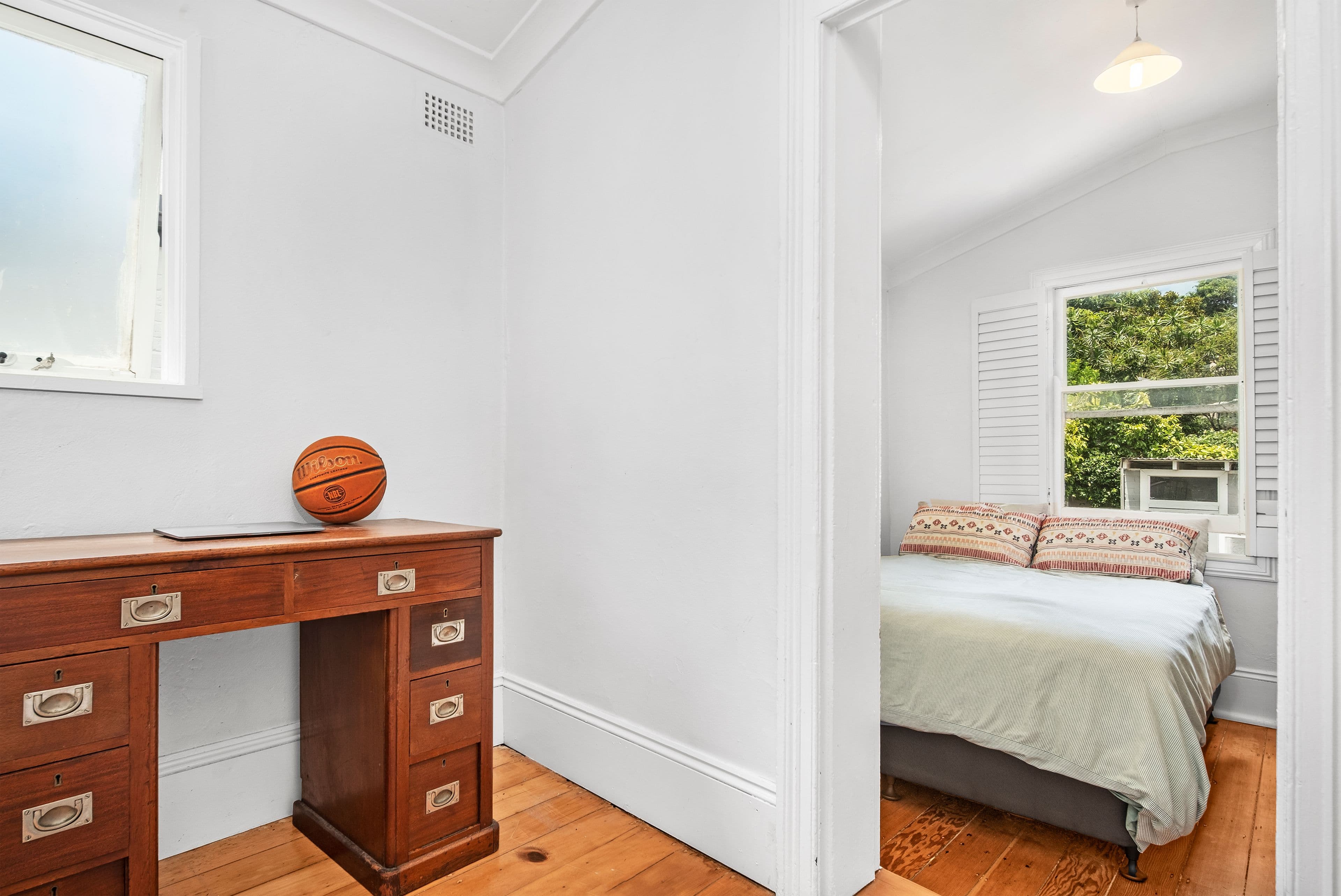 1 Olive Street, Paddington NSW 2021, Paddington - Thumbnail 8