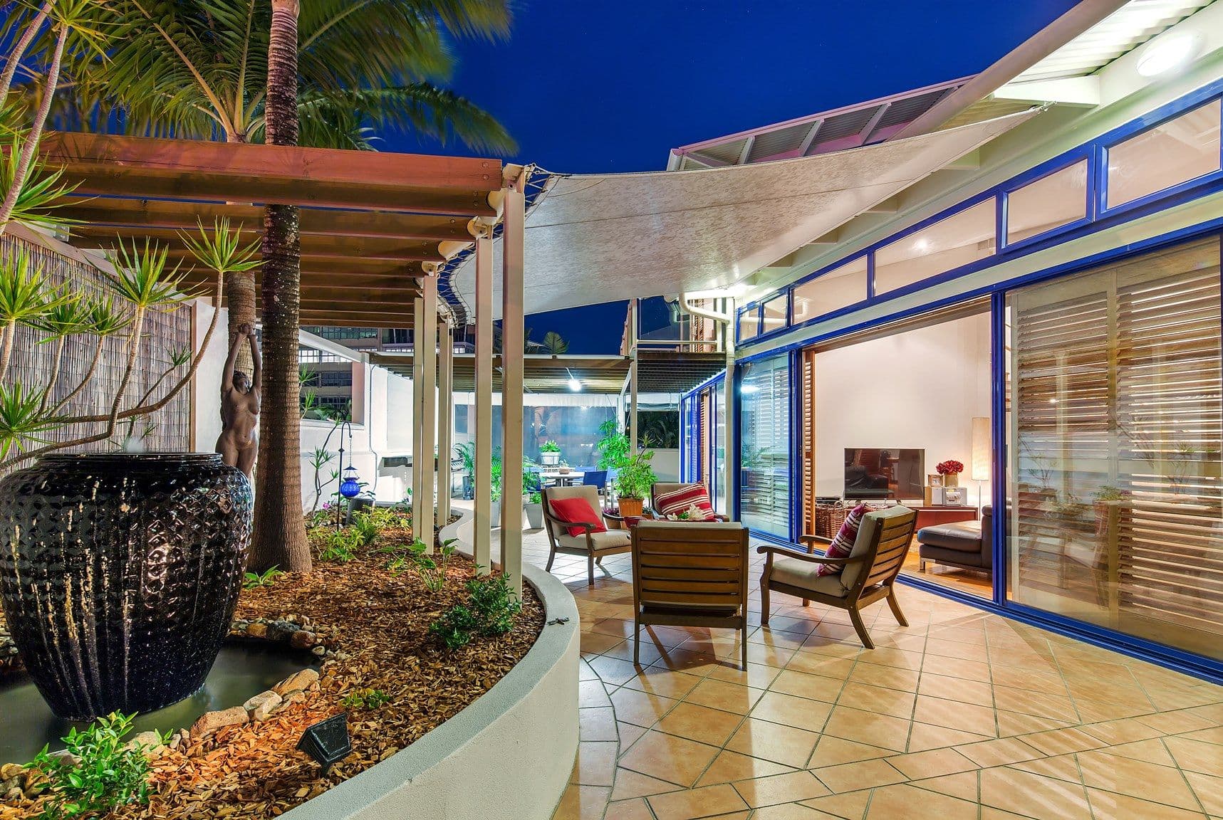 32-34 Brisbane Road, MOOLOOLABA QLD 4557, Mooloolaba - Image 1