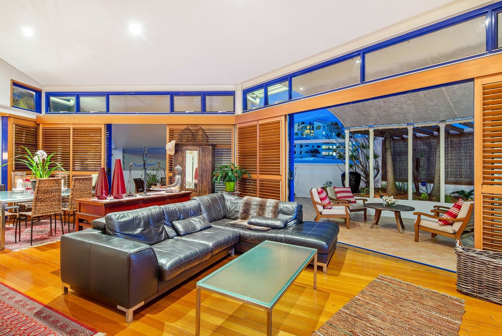 32-34 Brisbane Road, MOOLOOLABA QLD 4557, Mooloolaba - Thumbnail 4