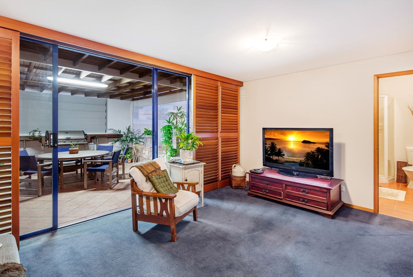 32-34 Brisbane Road, MOOLOOLABA QLD 4557, Mooloolaba - Thumbnail 7