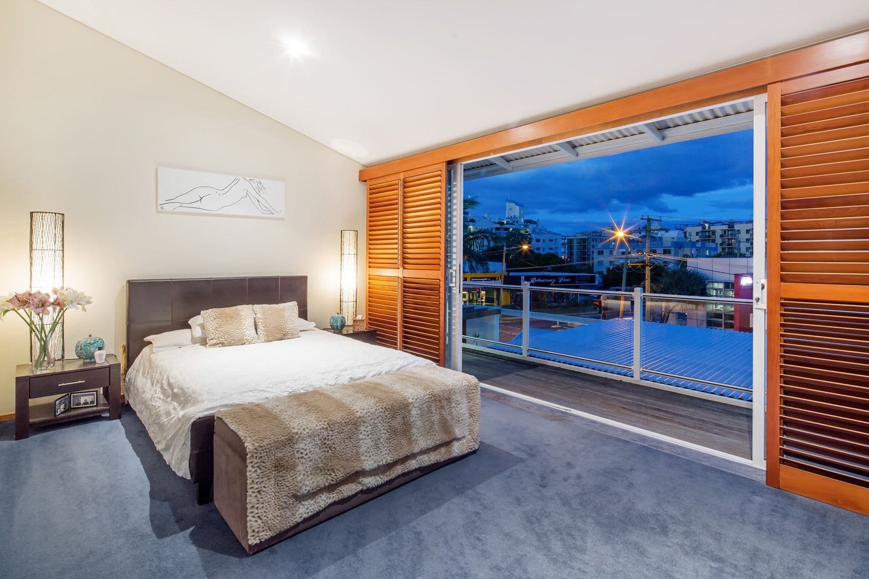 32-34 Brisbane Road, MOOLOOLABA QLD 4557, Mooloolaba - Thumbnail 8