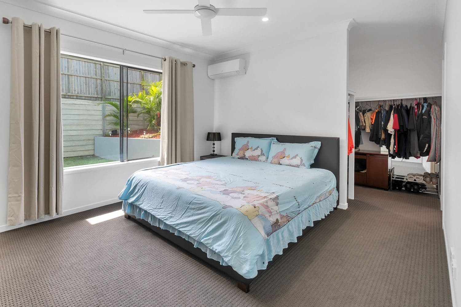 12 Werribee Crescent, Upper Coomera QLD 4209, Upper Coomera - Thumbnail 2