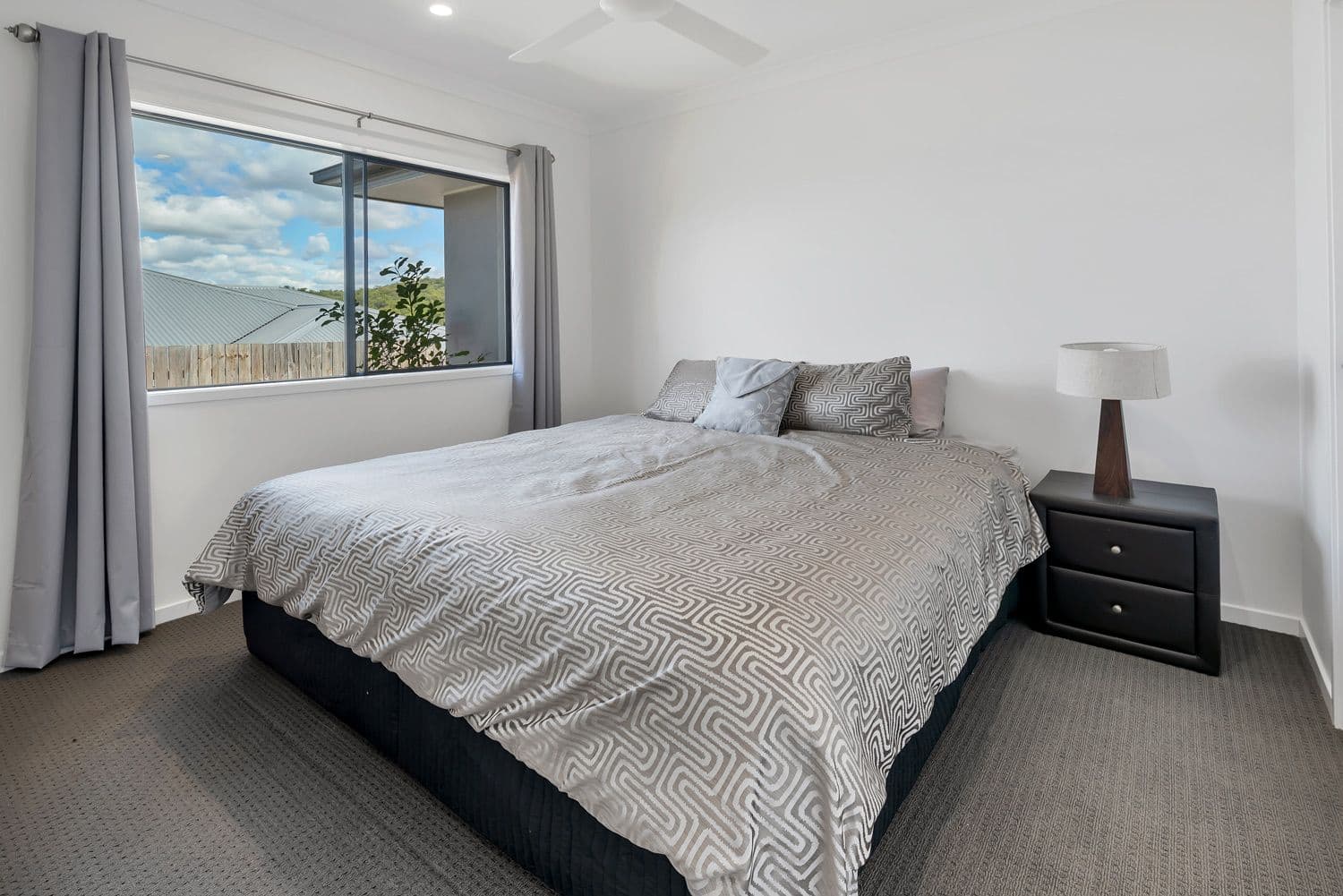 12 Werribee Crescent, Upper Coomera QLD 4209, Upper Coomera - Thumbnail 4