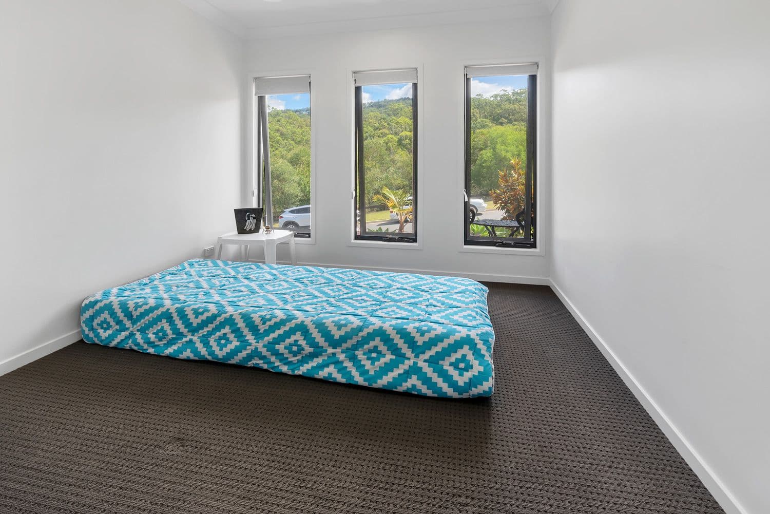 12 Werribee Crescent, Upper Coomera QLD 4209, Upper Coomera - Thumbnail 5