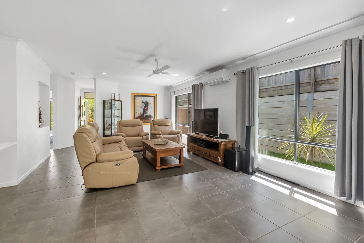 12 Werribee Crescent, Upper Coomera QLD 4209, Upper Coomera - Thumbnail 7