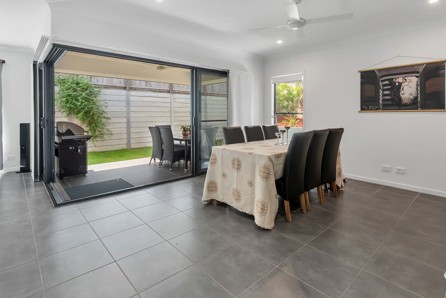 12 Werribee Crescent, Upper Coomera QLD 4209, Upper Coomera - Thumbnail 8