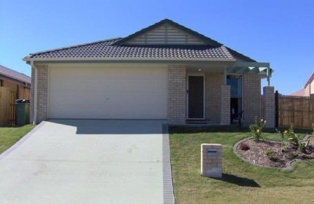 28 Lake Manchester Street, LOGAN RESERVE QLD 4133, Logan Reserve - Image 1