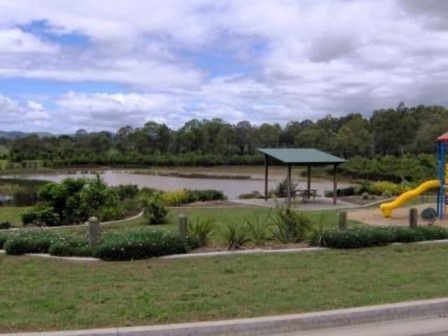 28 Lake Manchester Street, LOGAN RESERVE QLD 4133, Logan Reserve - Thumbnail 2