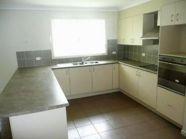 28 Lake Manchester Street, LOGAN RESERVE QLD 4133, Logan Reserve - Thumbnail 3