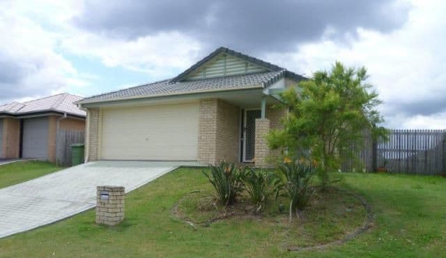 28 Lake Manchester Street, LOGAN RESERVE QLD 4133, Logan Reserve - Thumbnail 8