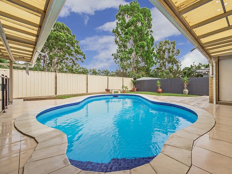 8 Minden Crescent, Helensvale QLD 4212, Helensvale - Image 1