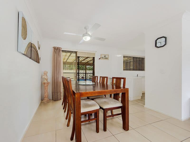 8 Minden Crescent, Helensvale QLD 4212, Helensvale - Thumbnail 5