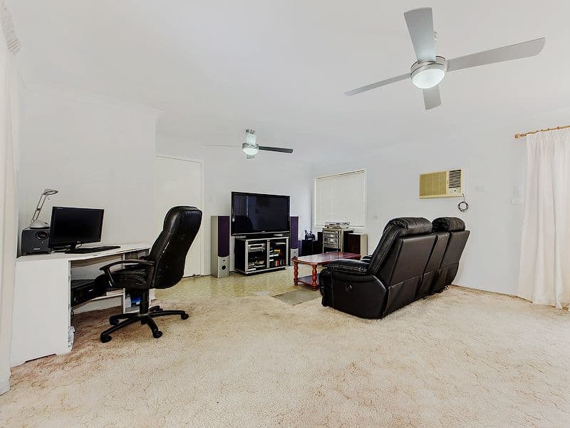 8 Minden Crescent, Helensvale QLD 4212, Helensvale - Thumbnail 7