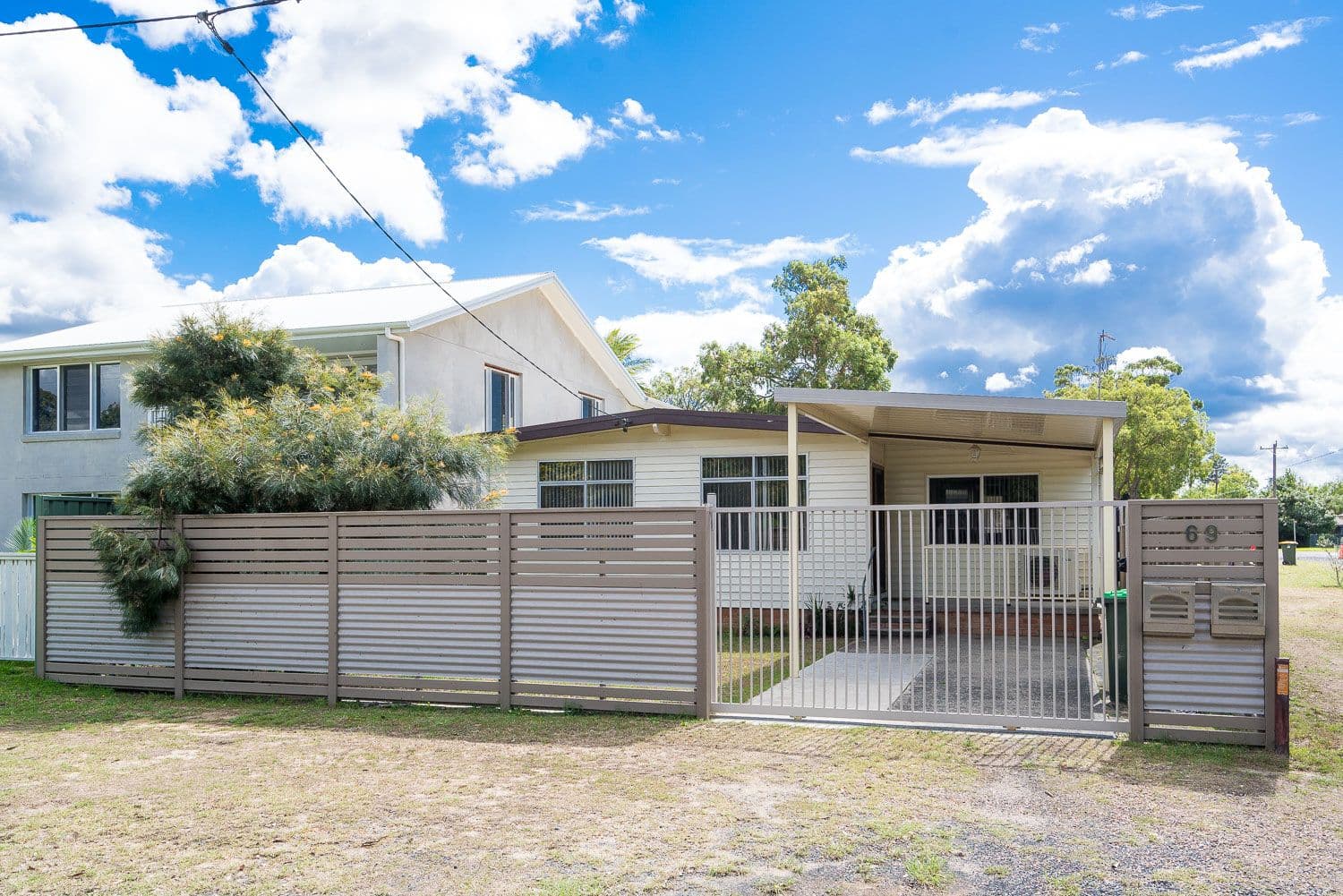 69 Hobart Avenue, Umina Beach - Image 1