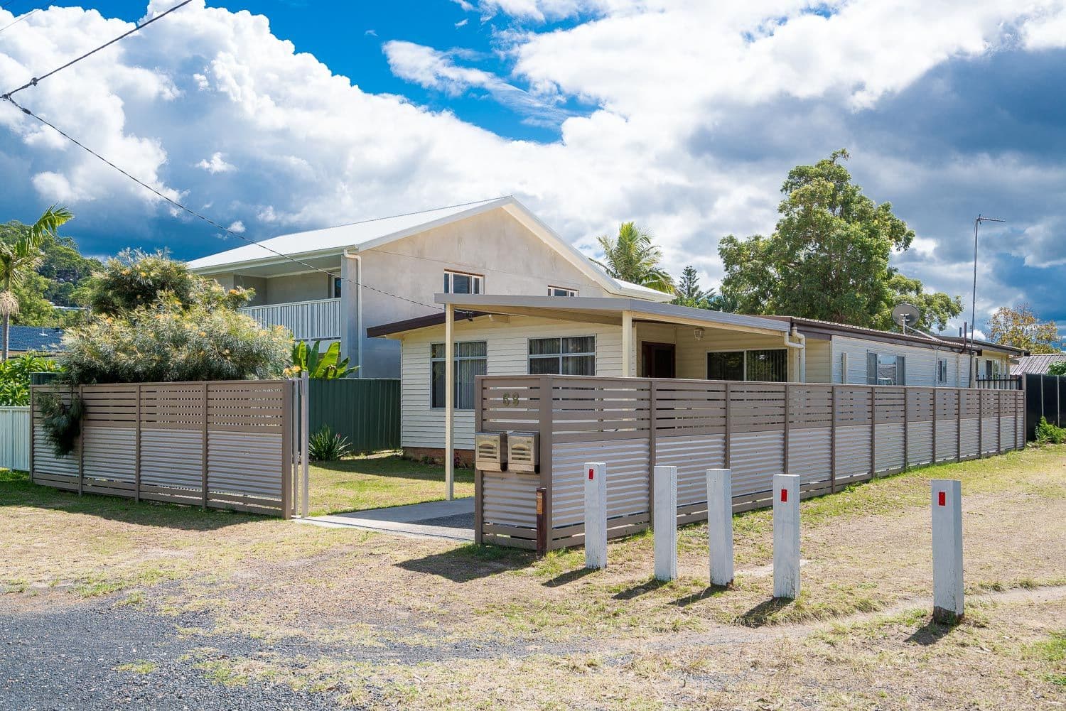 69 Hobart Avenue, Umina Beach - Thumbnail 2