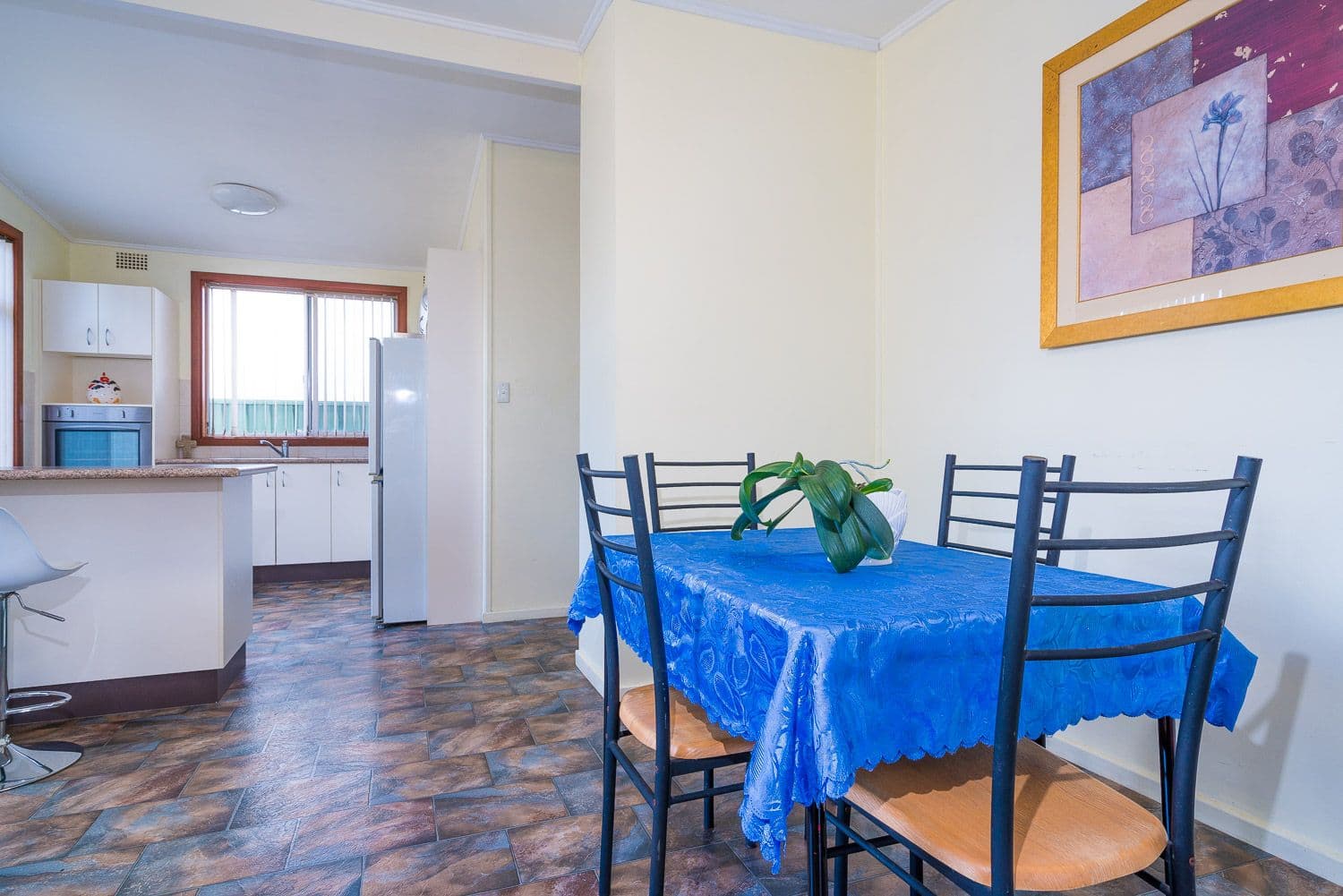 69 Hobart Avenue, Umina Beach - Thumbnail 3