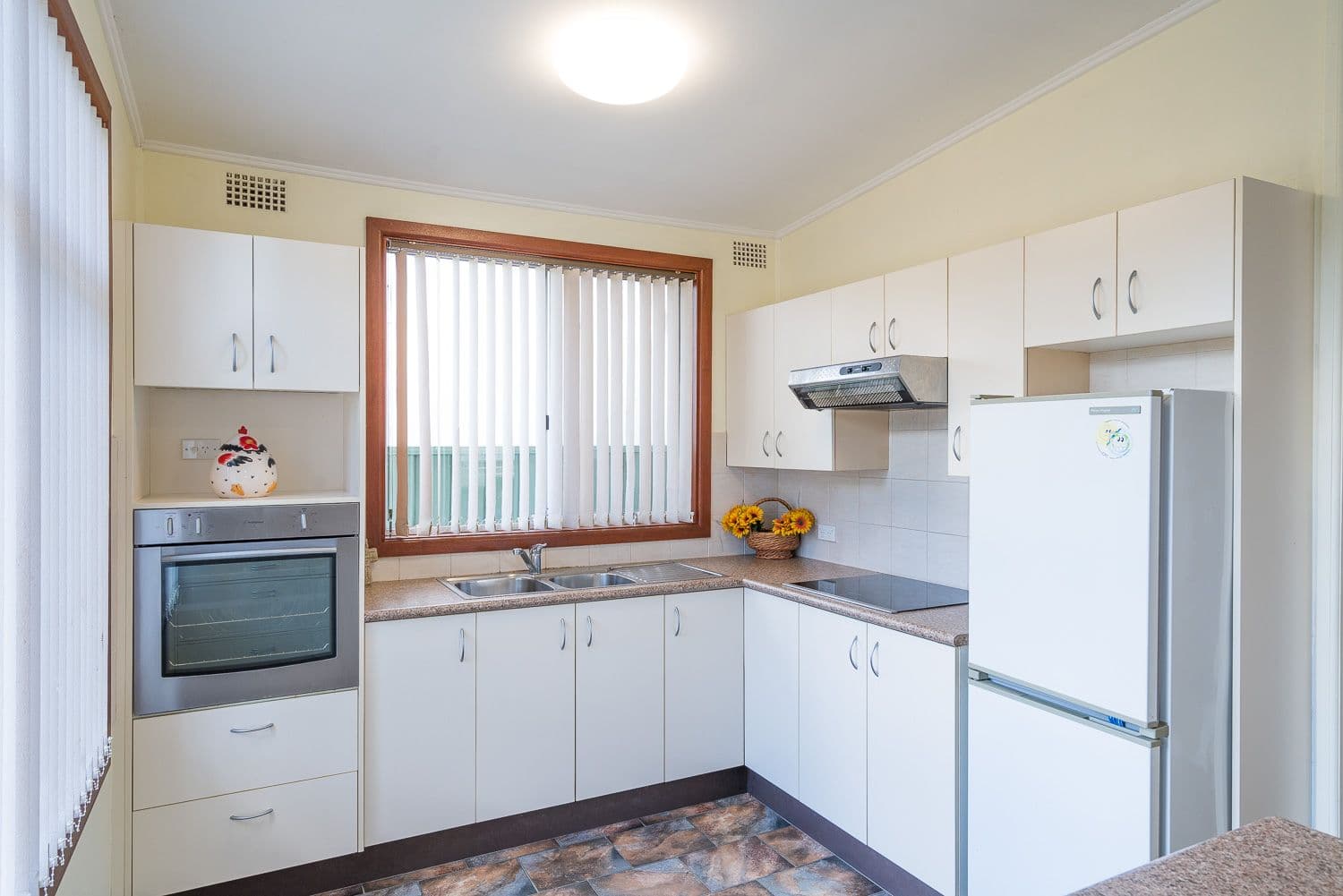 69 Hobart Avenue, Umina Beach - Thumbnail 6