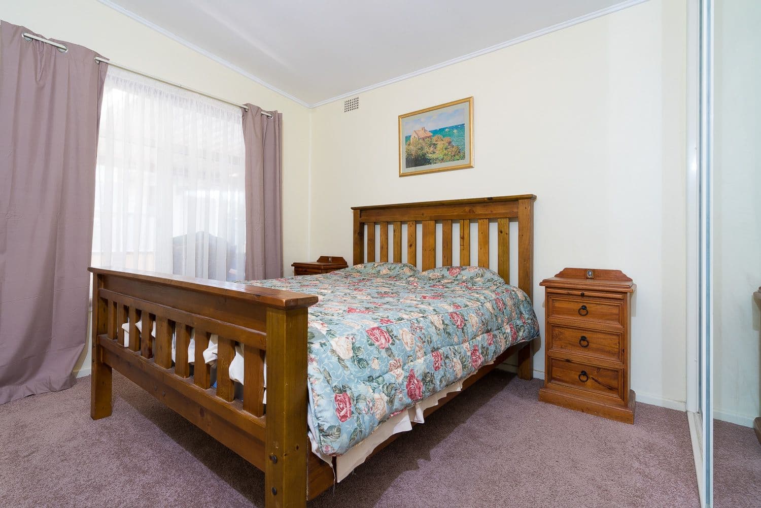 69 Hobart Avenue, Umina Beach - Thumbnail 8
