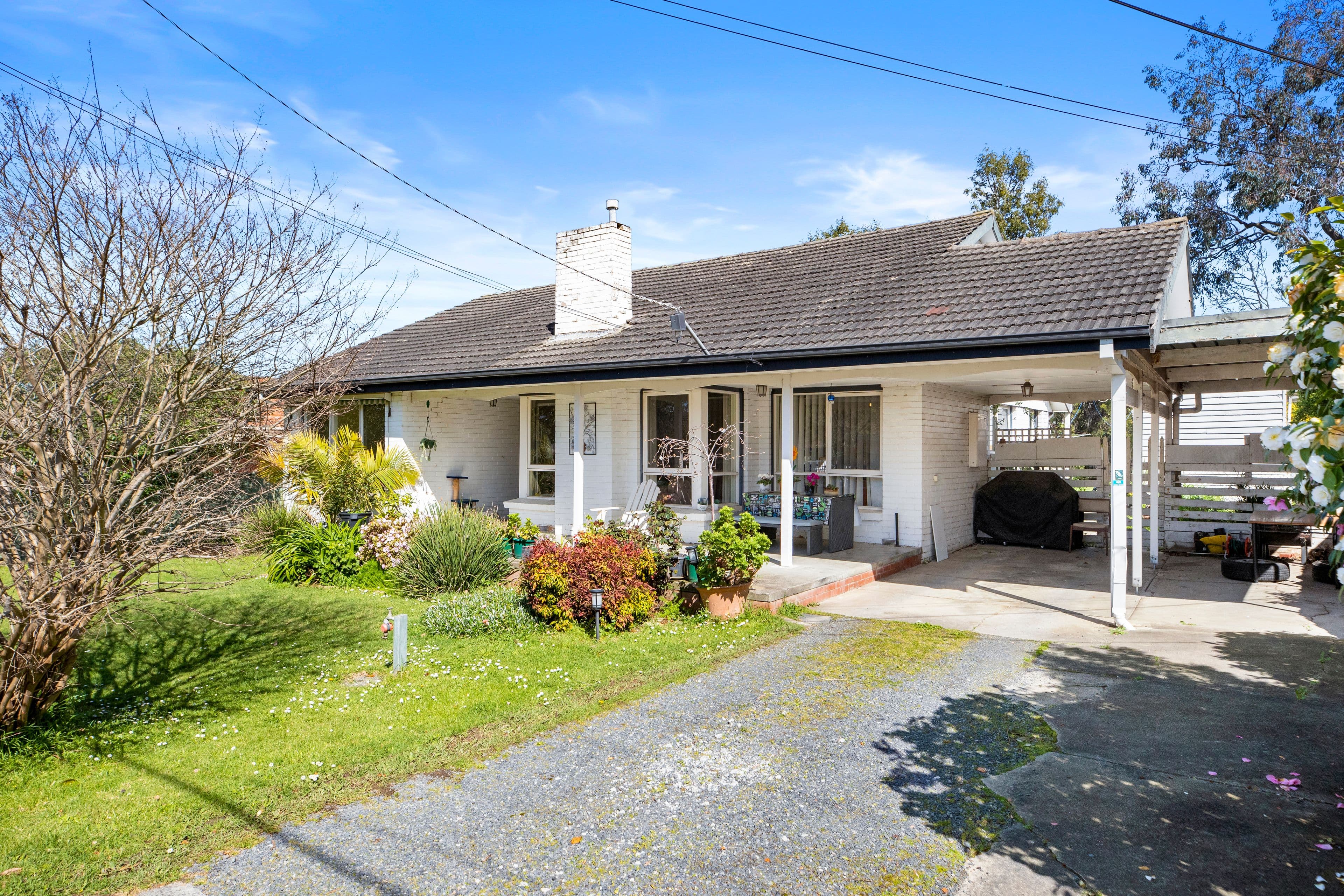 15 Graham Road, Knoxfield VIC 3180, Knoxfield - Image 1