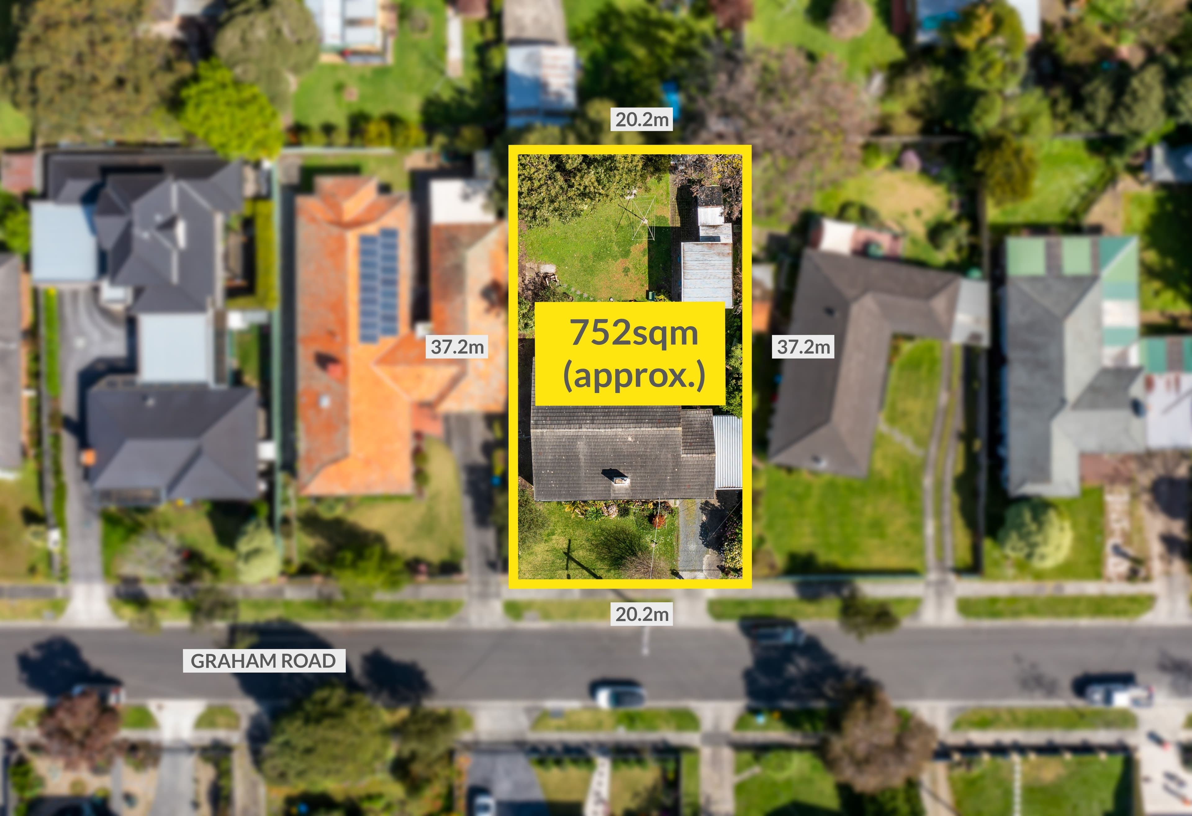 15 Graham Road, Knoxfield VIC 3180, Knoxfield - Thumbnail 2