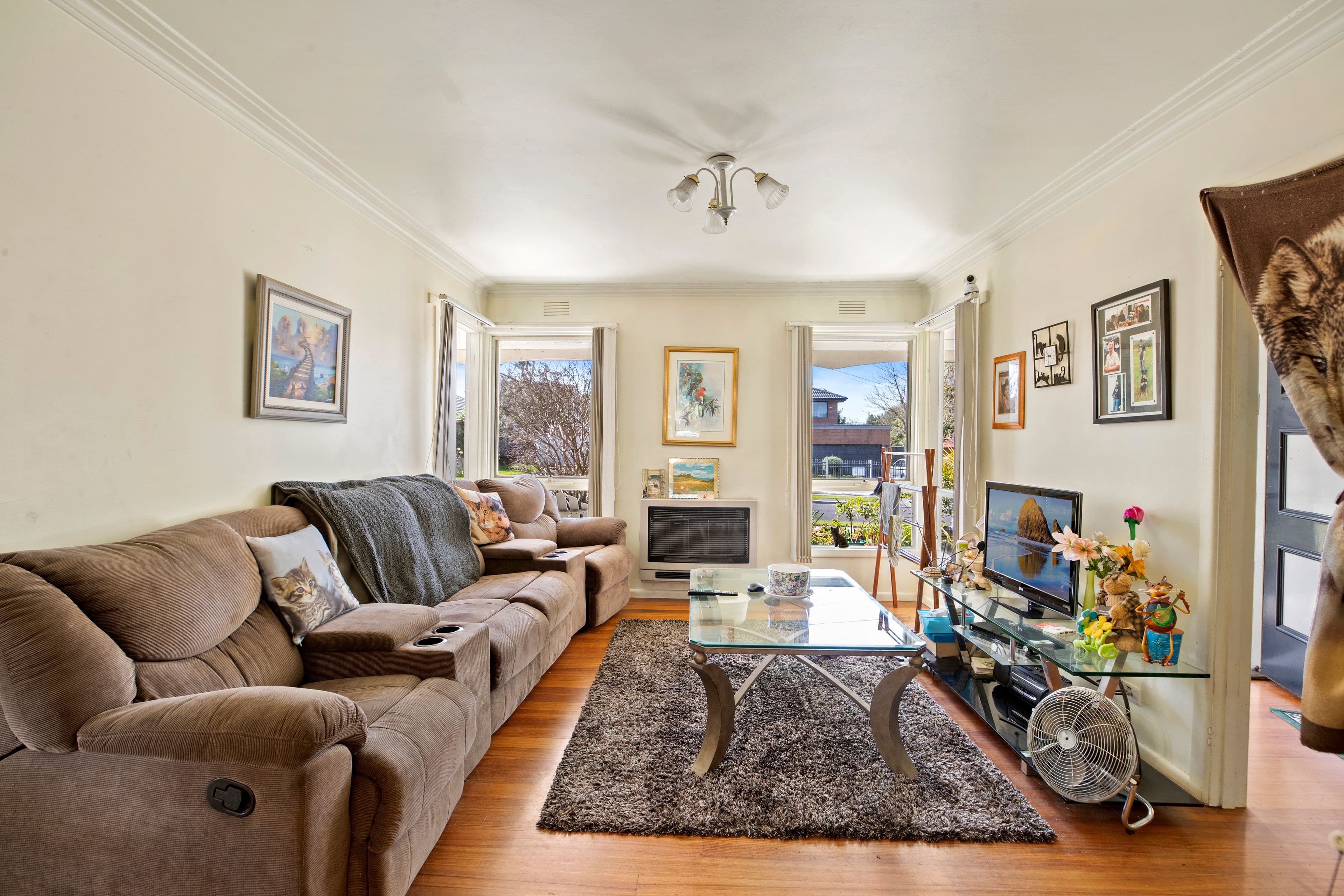15 Graham Road, Knoxfield VIC 3180, Knoxfield - Thumbnail 3