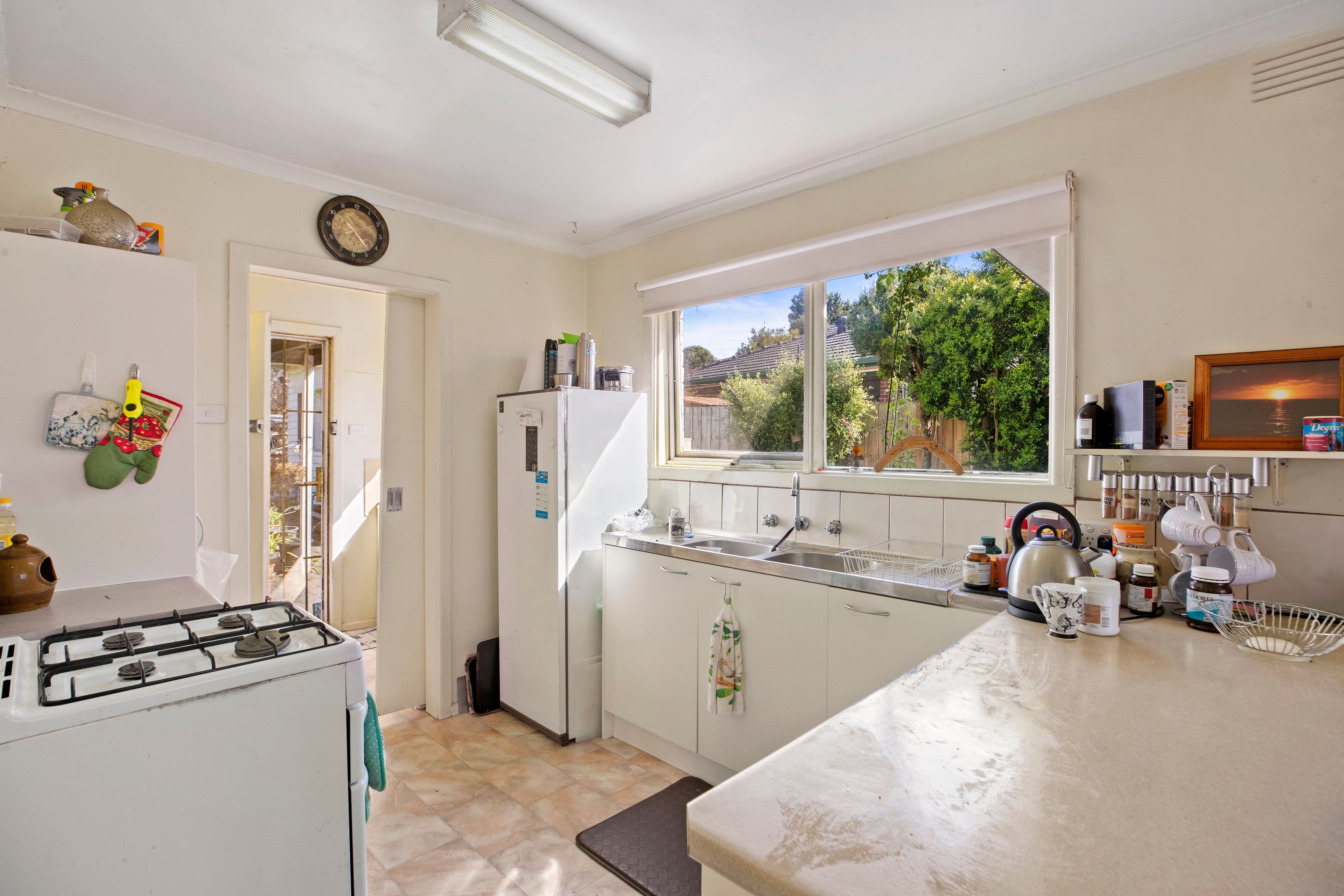 15 Graham Road, Knoxfield VIC 3180, Knoxfield - Thumbnail 4