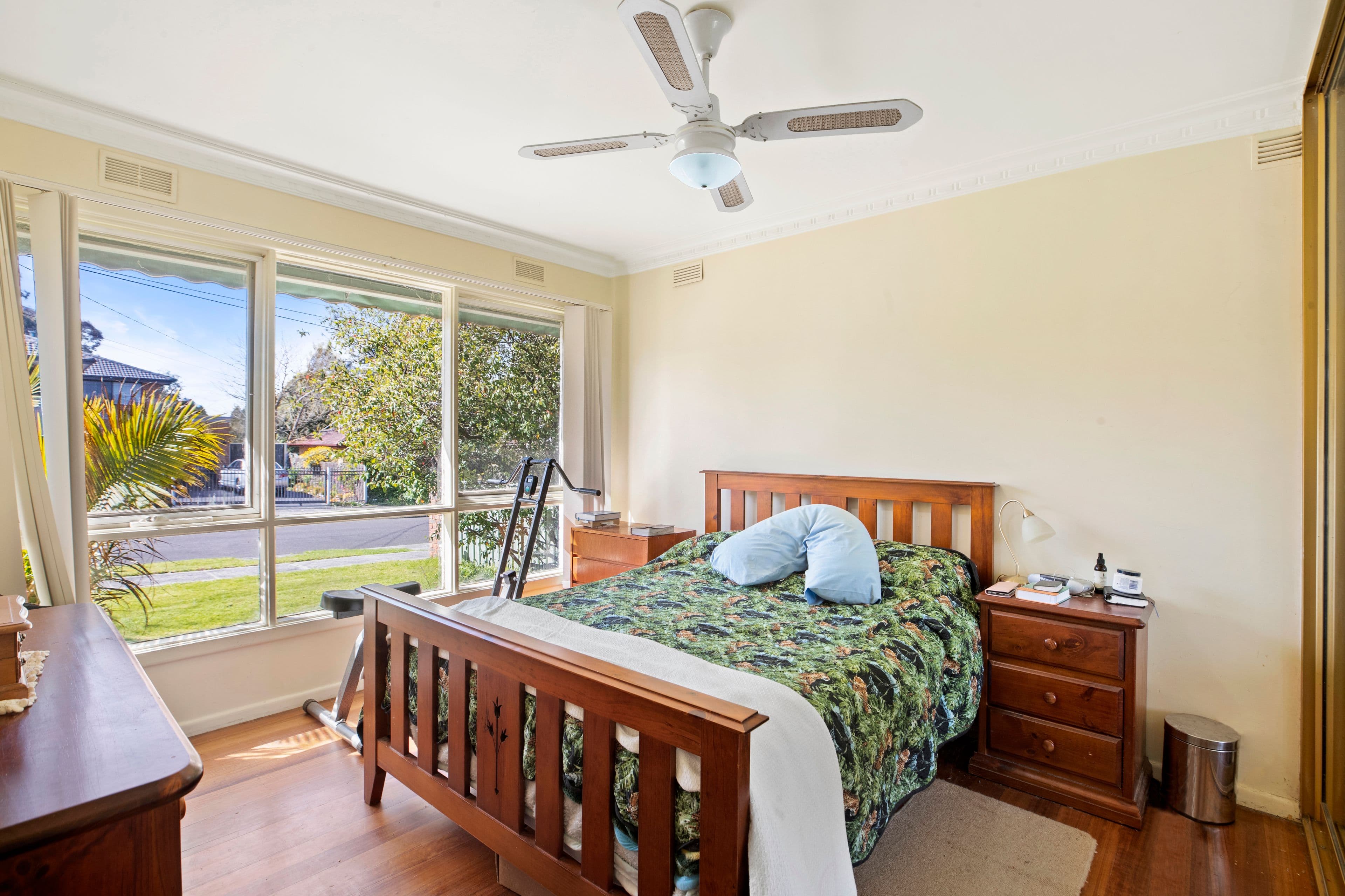 15 Graham Road, Knoxfield VIC 3180, Knoxfield - Thumbnail 6
