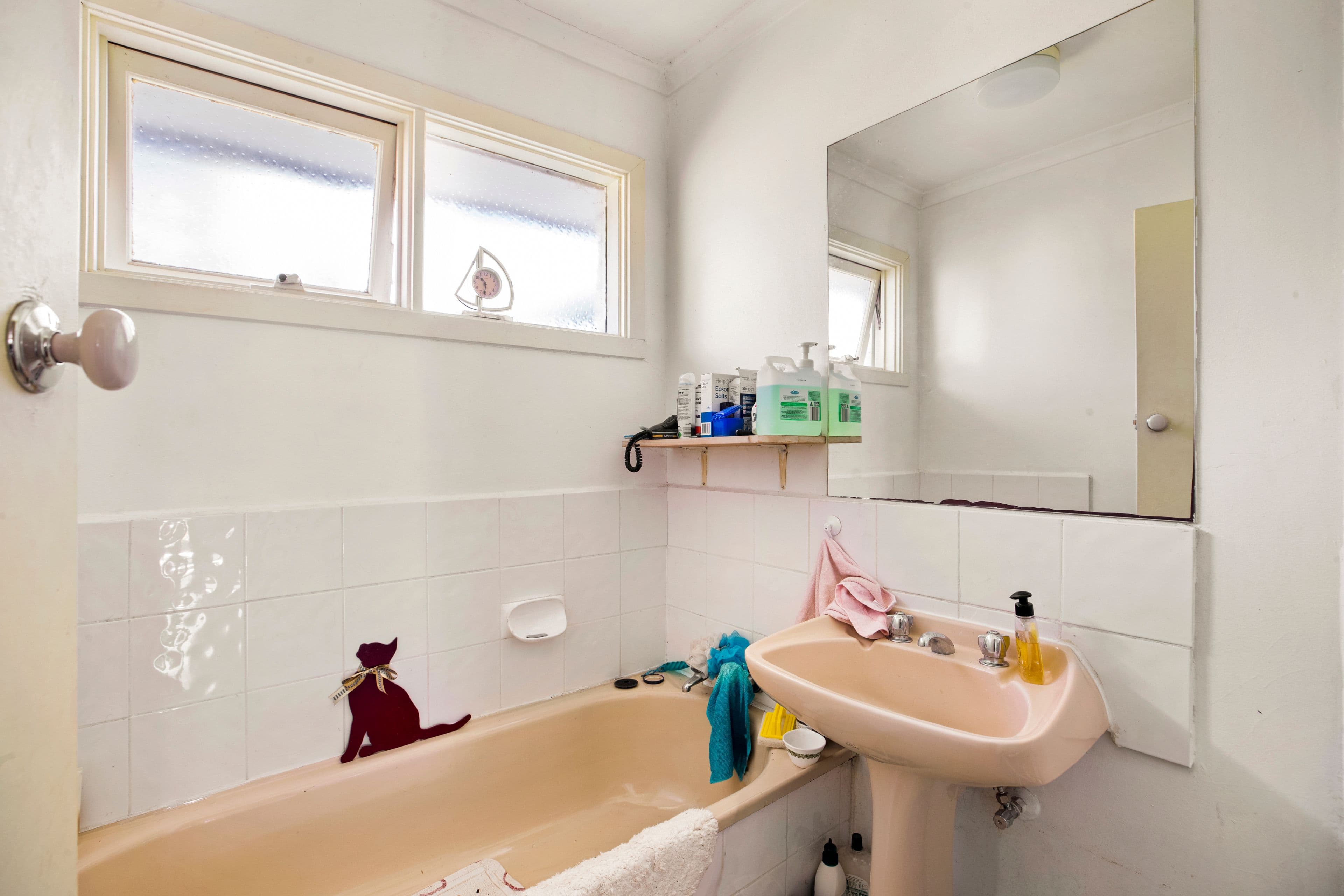 15 Graham Road, Knoxfield VIC 3180, Knoxfield - Thumbnail 7
