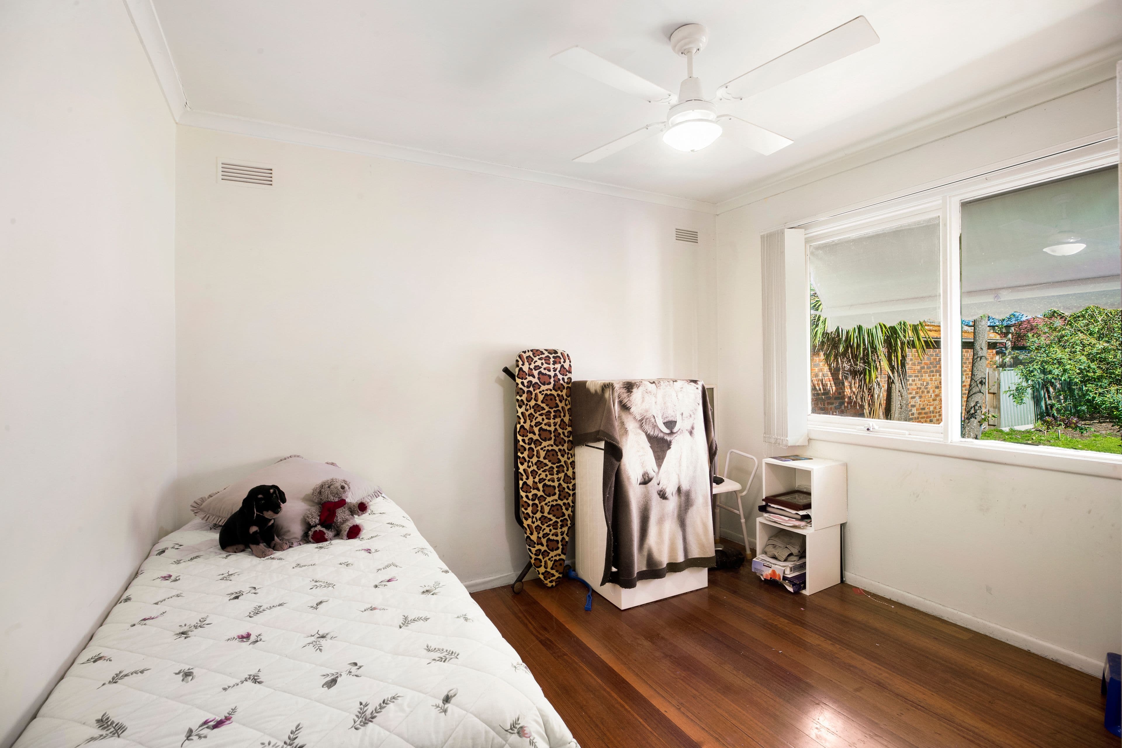 15 Graham Road, Knoxfield VIC 3180, Knoxfield - Thumbnail 8