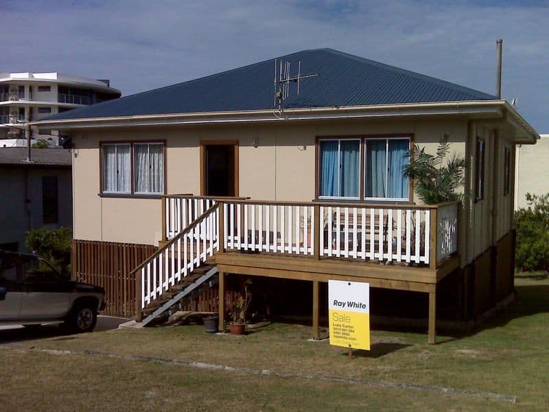 3 Mahia Terrace, KINGS BEACH QLD 4551, Kings Beach - Image 1